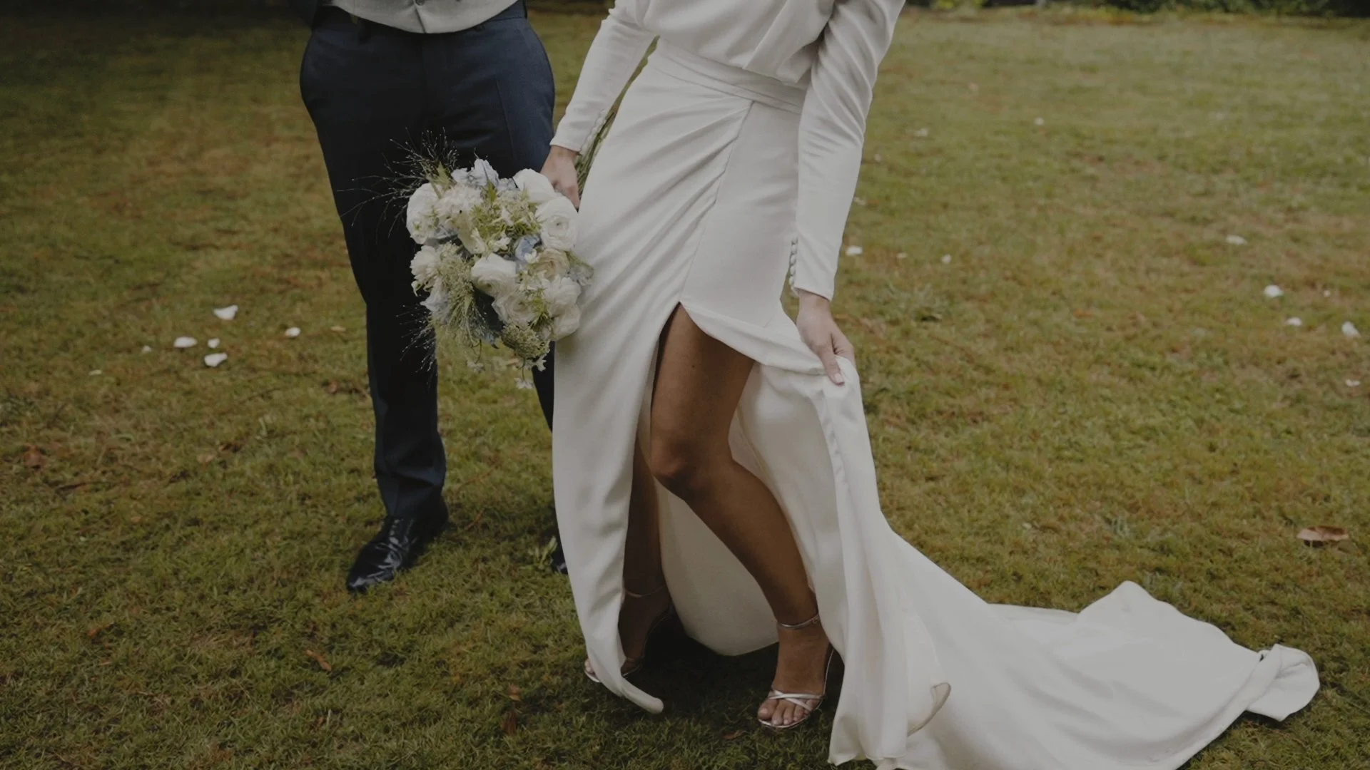 Secuencia 01.00_02_49_02.Imagen fija131.jpg