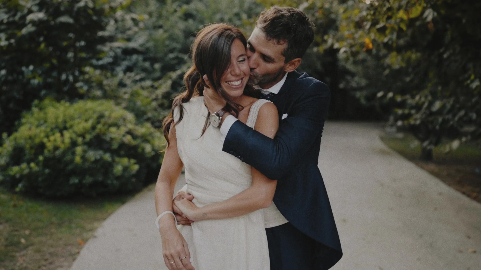 TRAILER.00_05_31_12.Imagen fija004.jpg