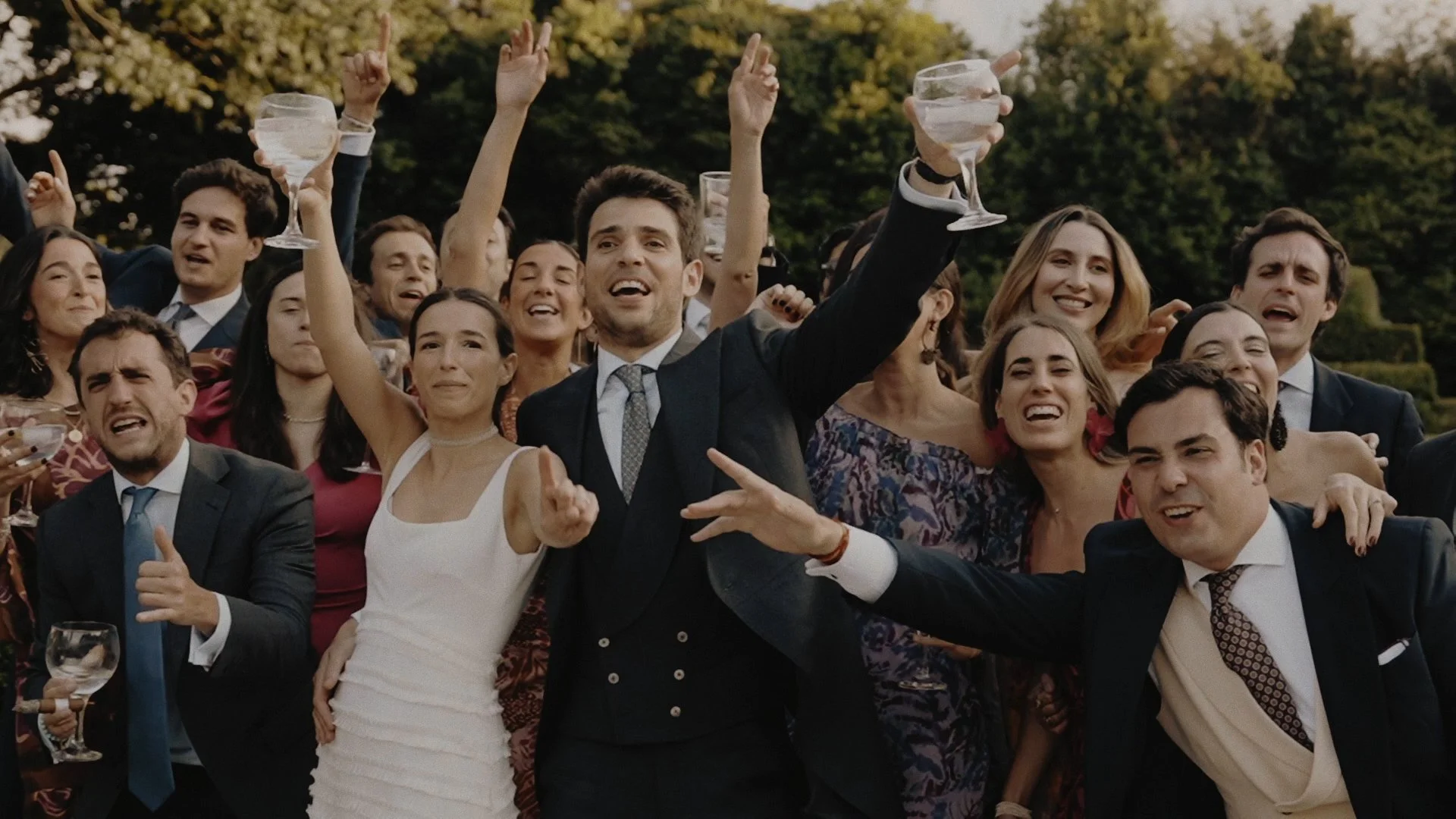 Secuencia 01.00_01_42_03.Imagen fija056.jpg