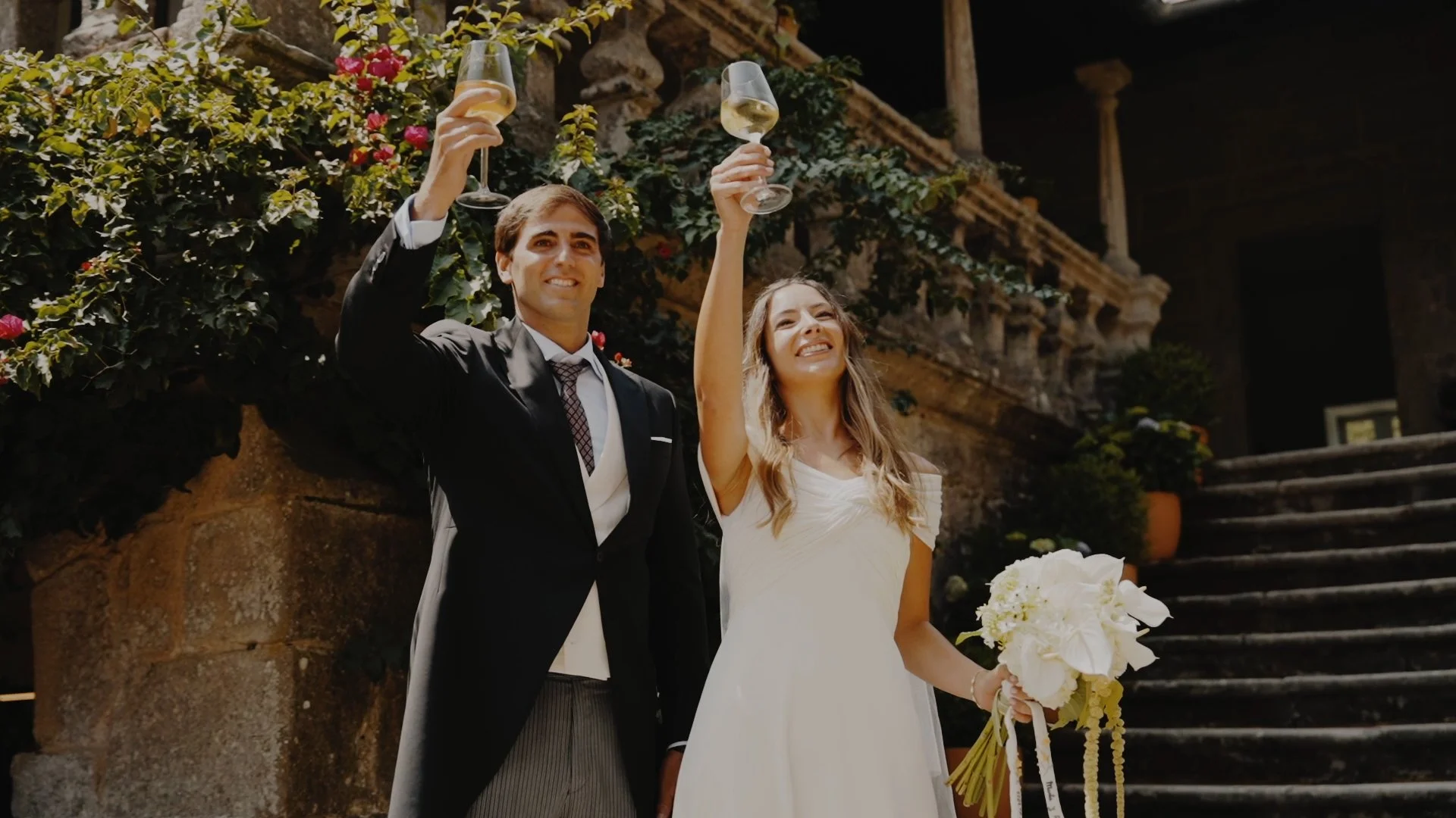 Secuencia 01.00_03_23_18.Imagen fija223.jpg