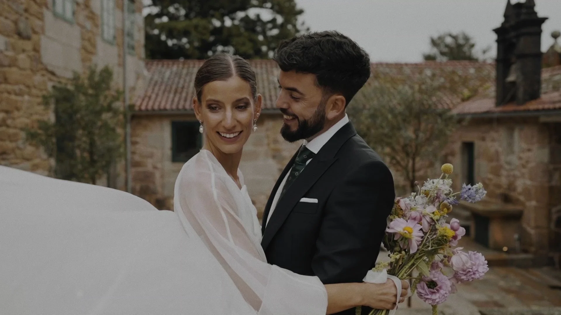 Secuencia 01.00_00_55_01.Imagen fija033.jpg