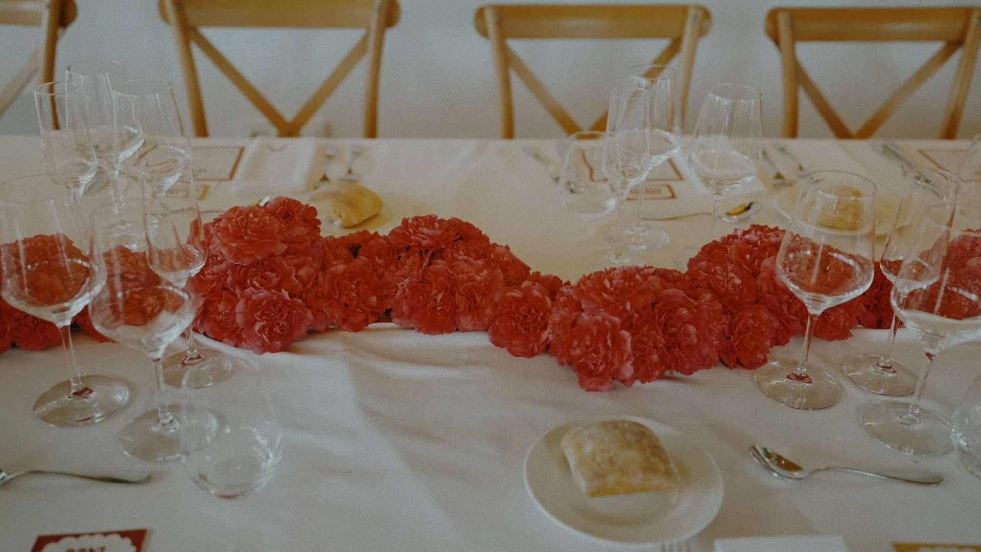 Secuencia 01.00_01_38_12.Imagen fija022.jpg