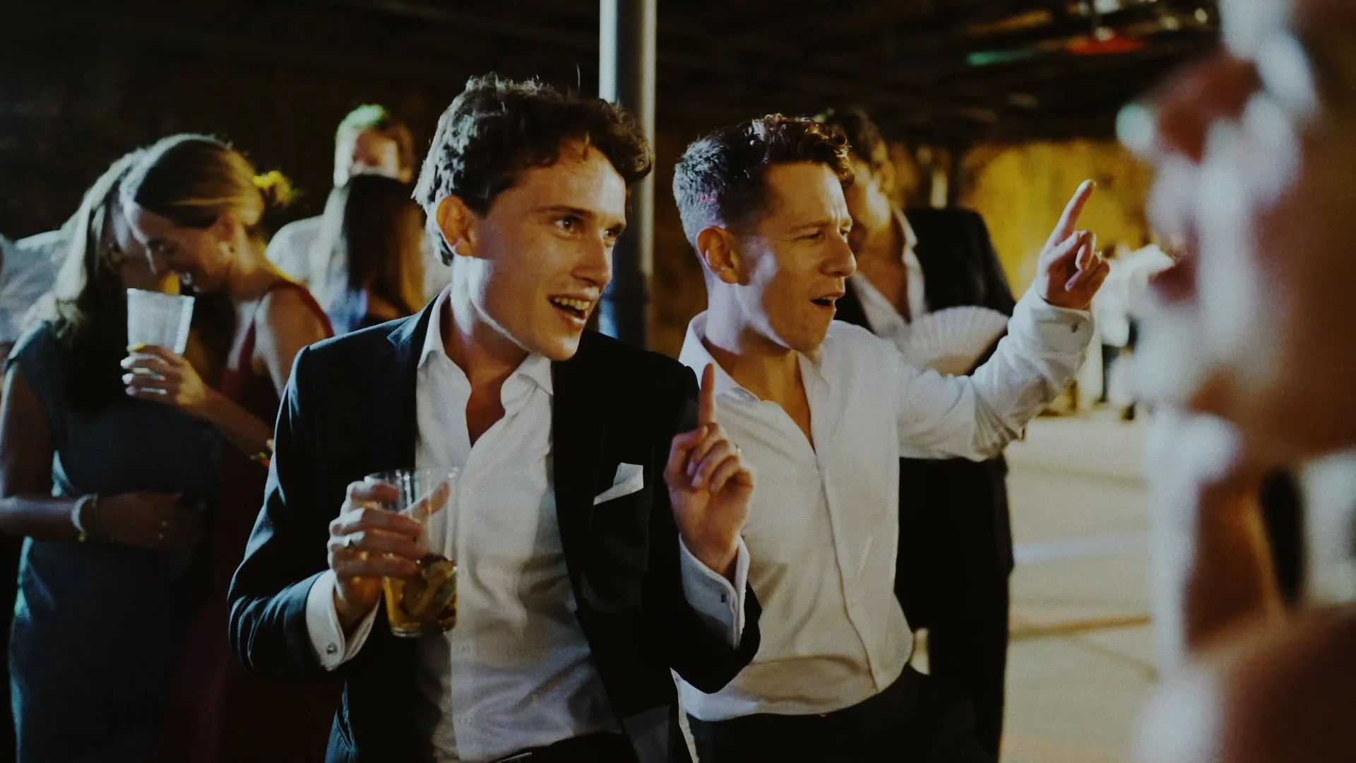 Secuencia 01.00_04_15_24.Imagen fija250.jpg