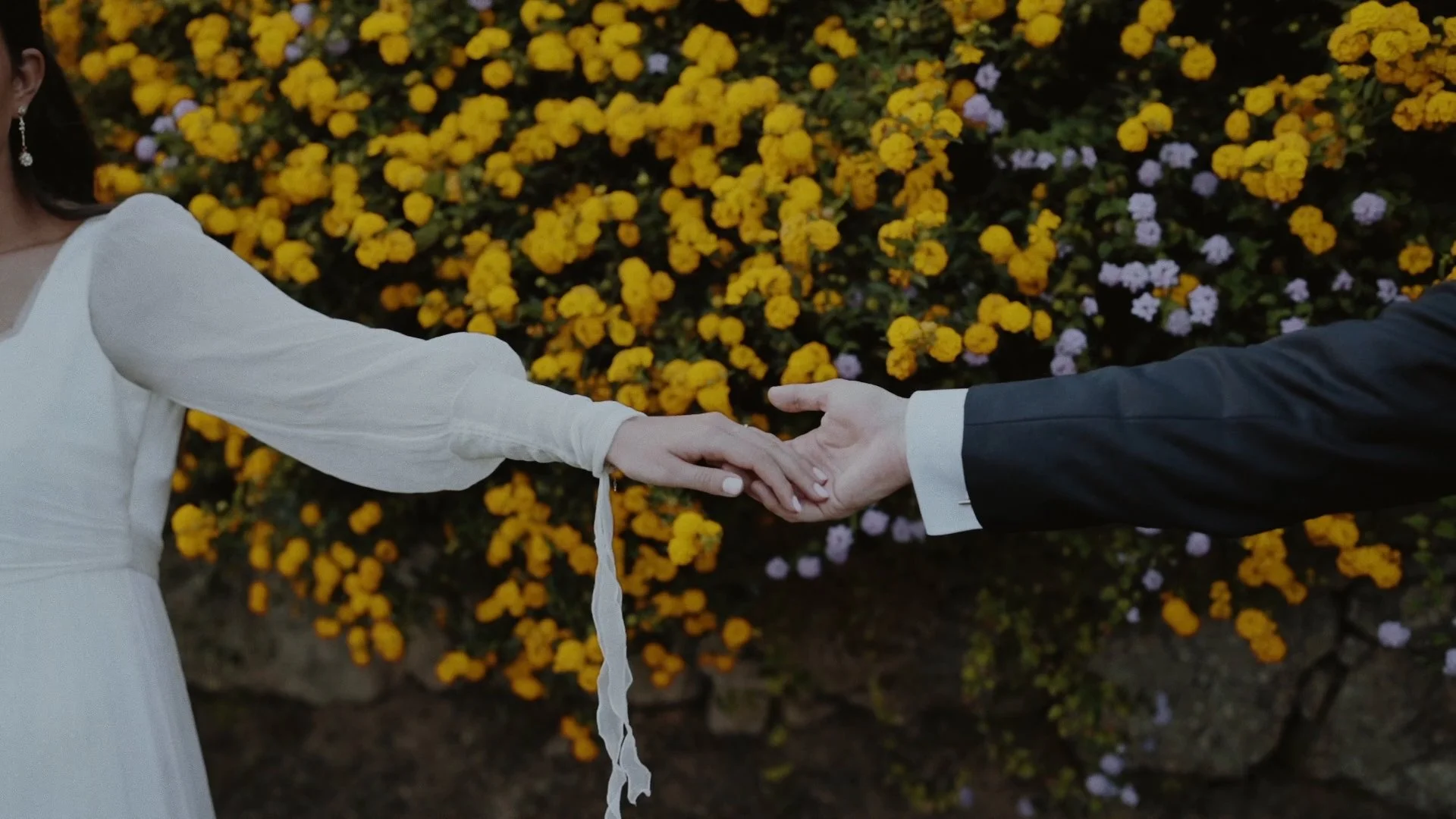 Secuencia 01.00_04_23_15.Imagen fija252.jpg