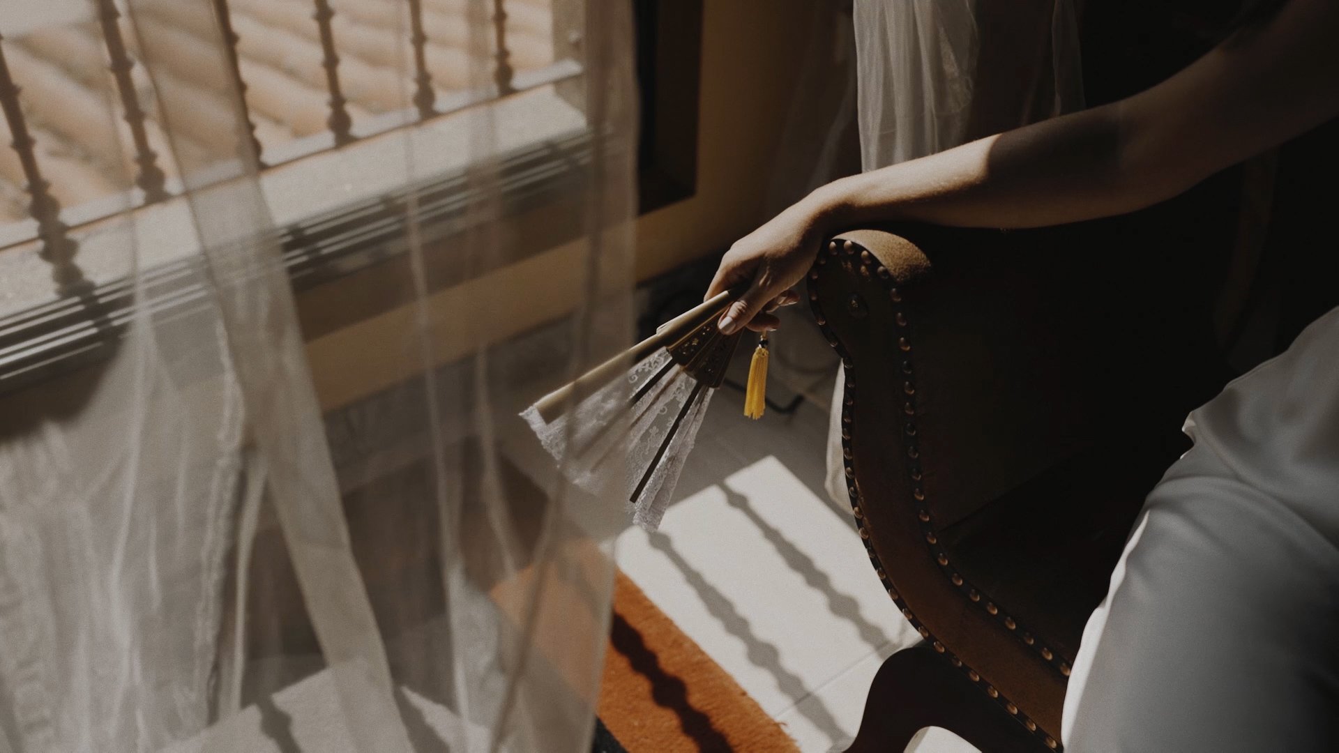 Secuencia 01.00_02_00_04.Imagen fija184.jpg