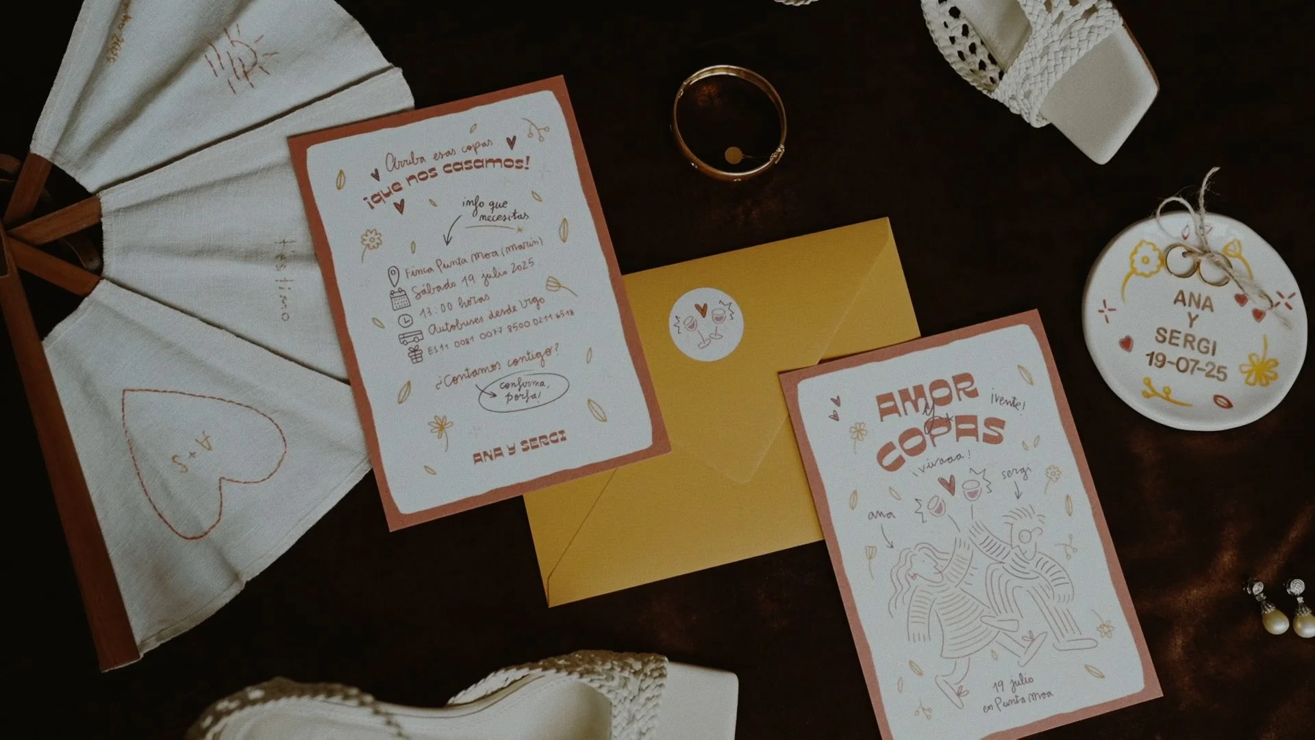 Secuencia 01.00_00_57_10.Imagen fija012.jpg