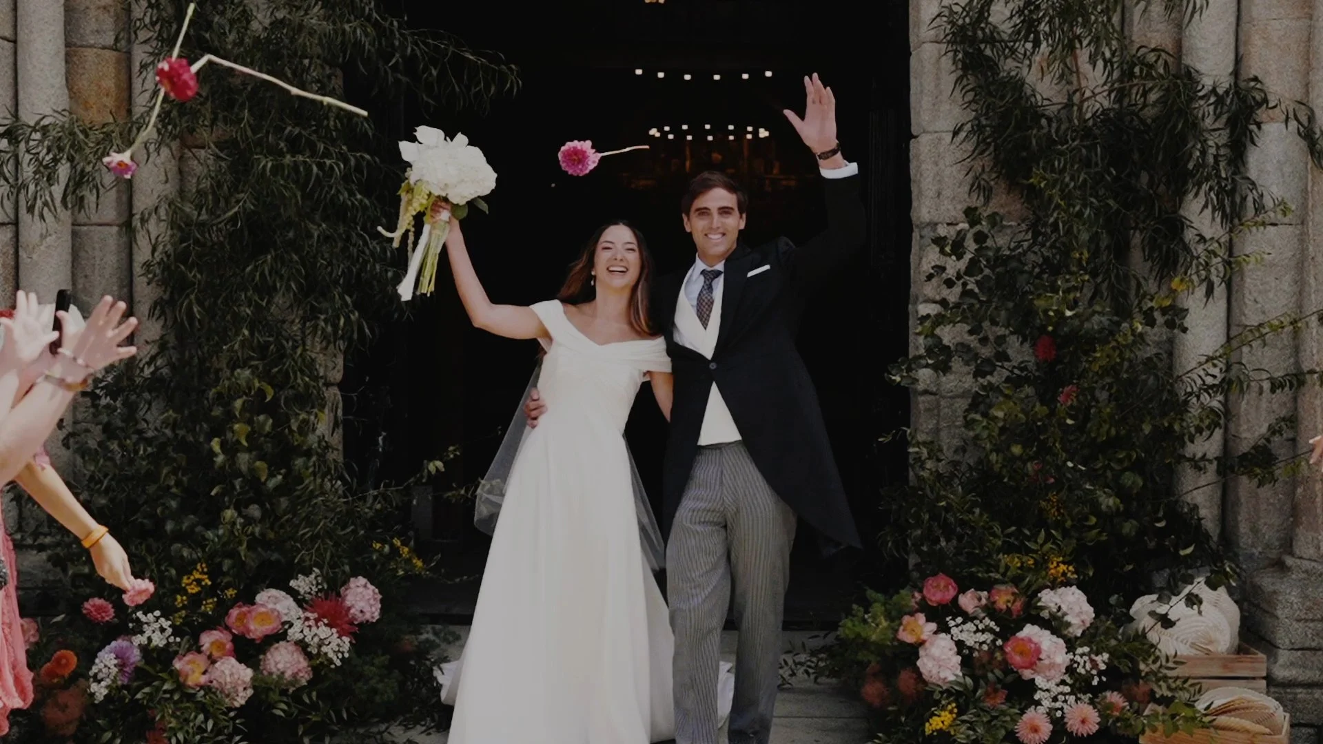 Secuencia 01.00_03_45_11.Imagen fija227.jpg