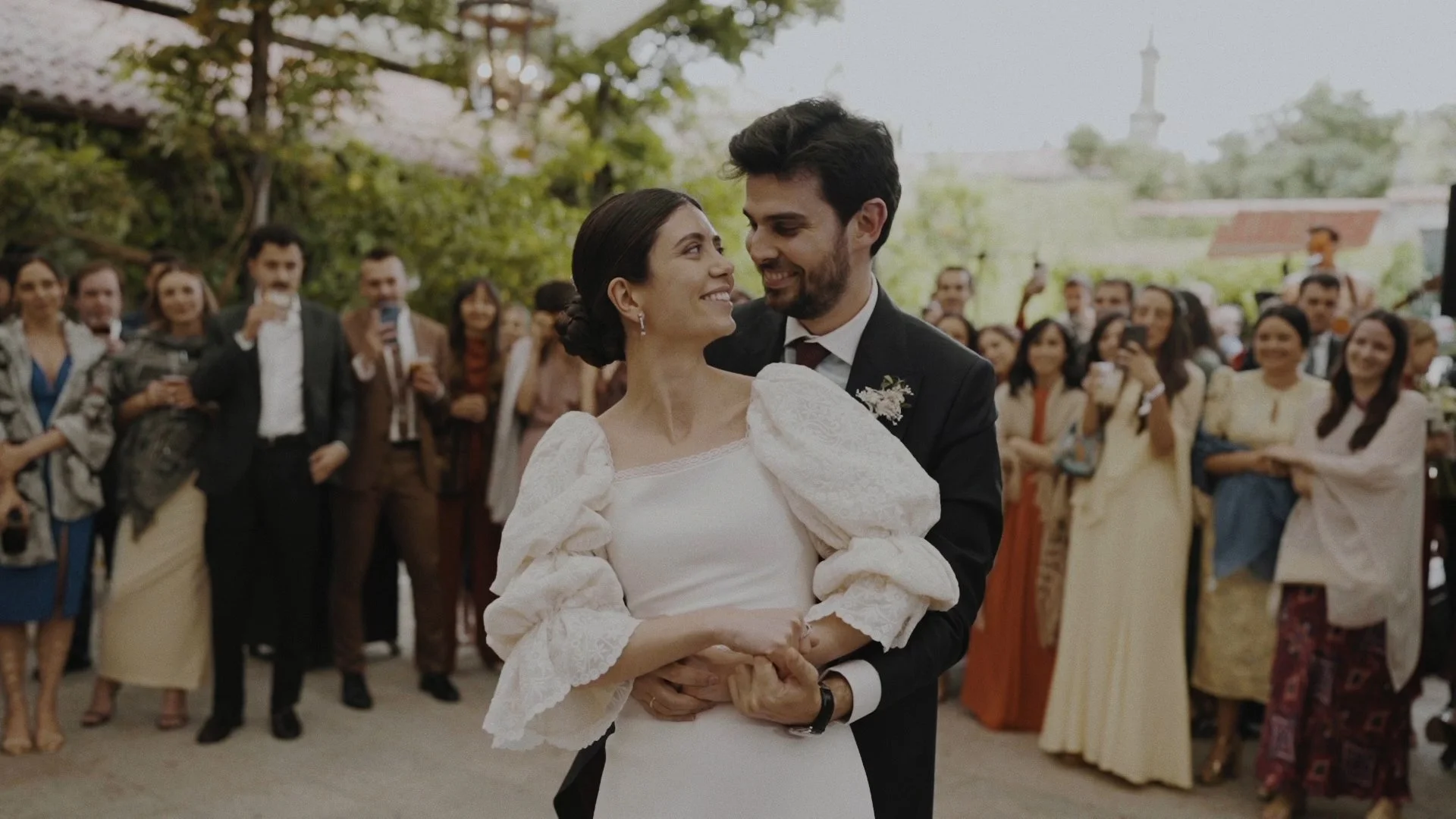 Secuencia 01.00_01_44_00.Imagen fija087.jpg