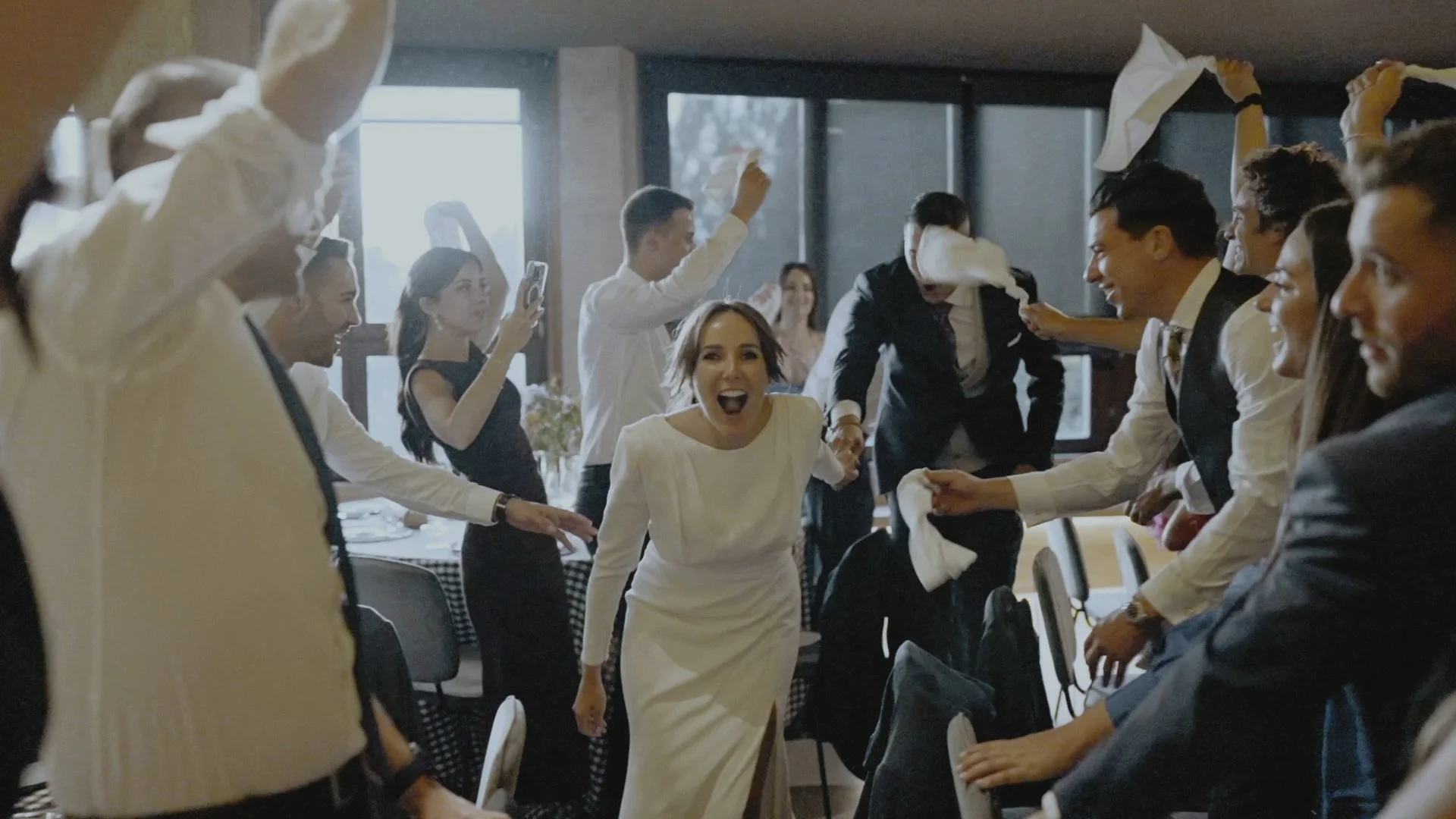 Secuencia 01.00_02_14_17.Imagen fija128.jpg