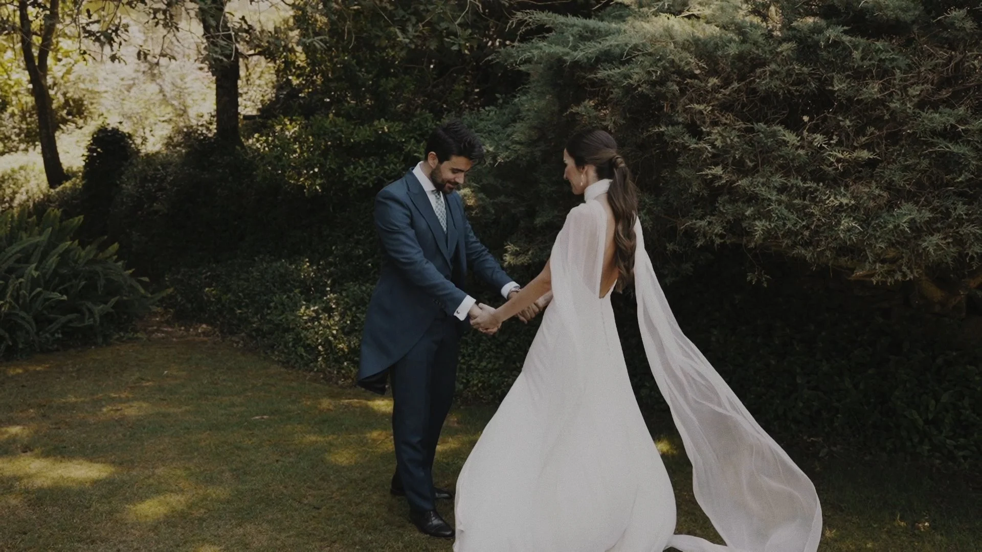 Secuencia 01.00_02_13_14.Imagen fija161.jpg