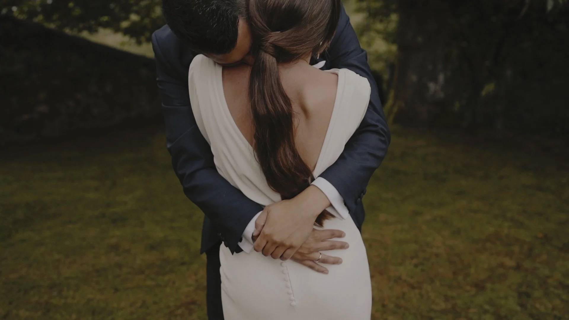 Secuencia 01.00_01_47_21.Imagen fija124.jpg