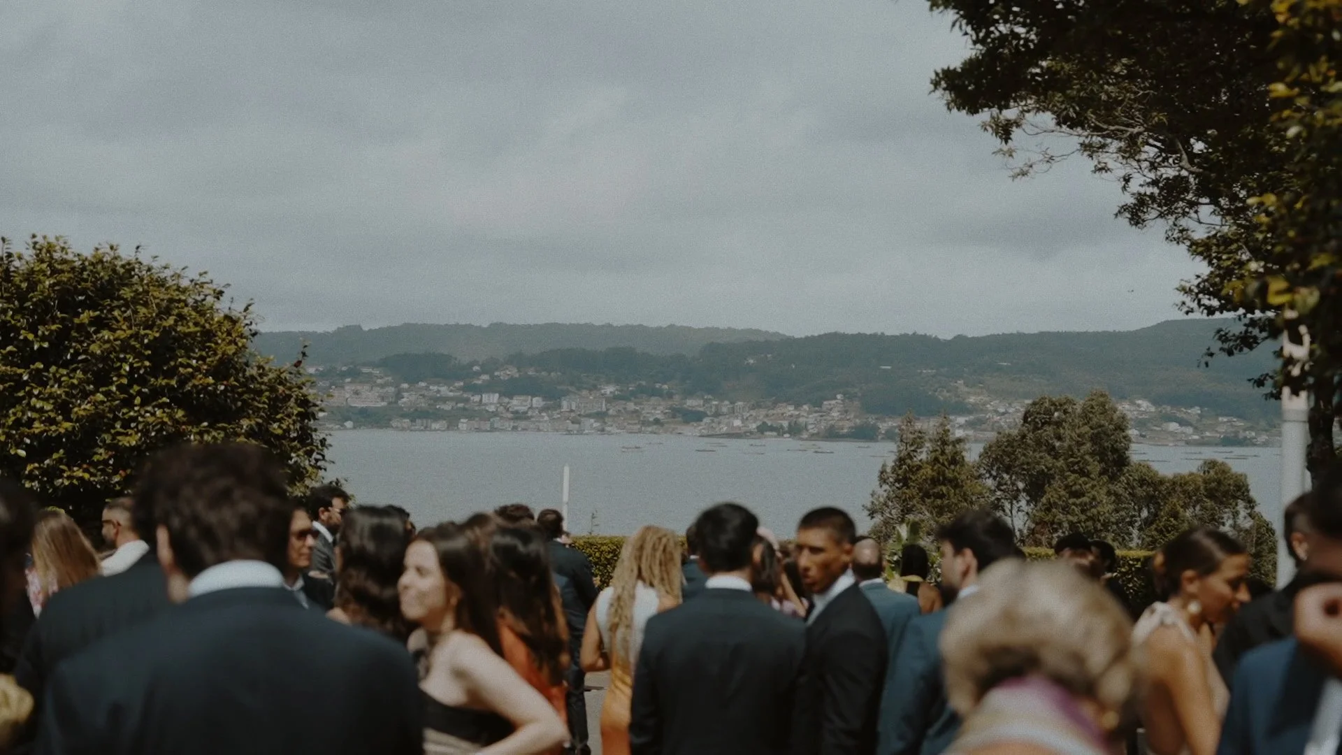 Secuencia 01.00_01_25_17.Imagen fija018.jpg