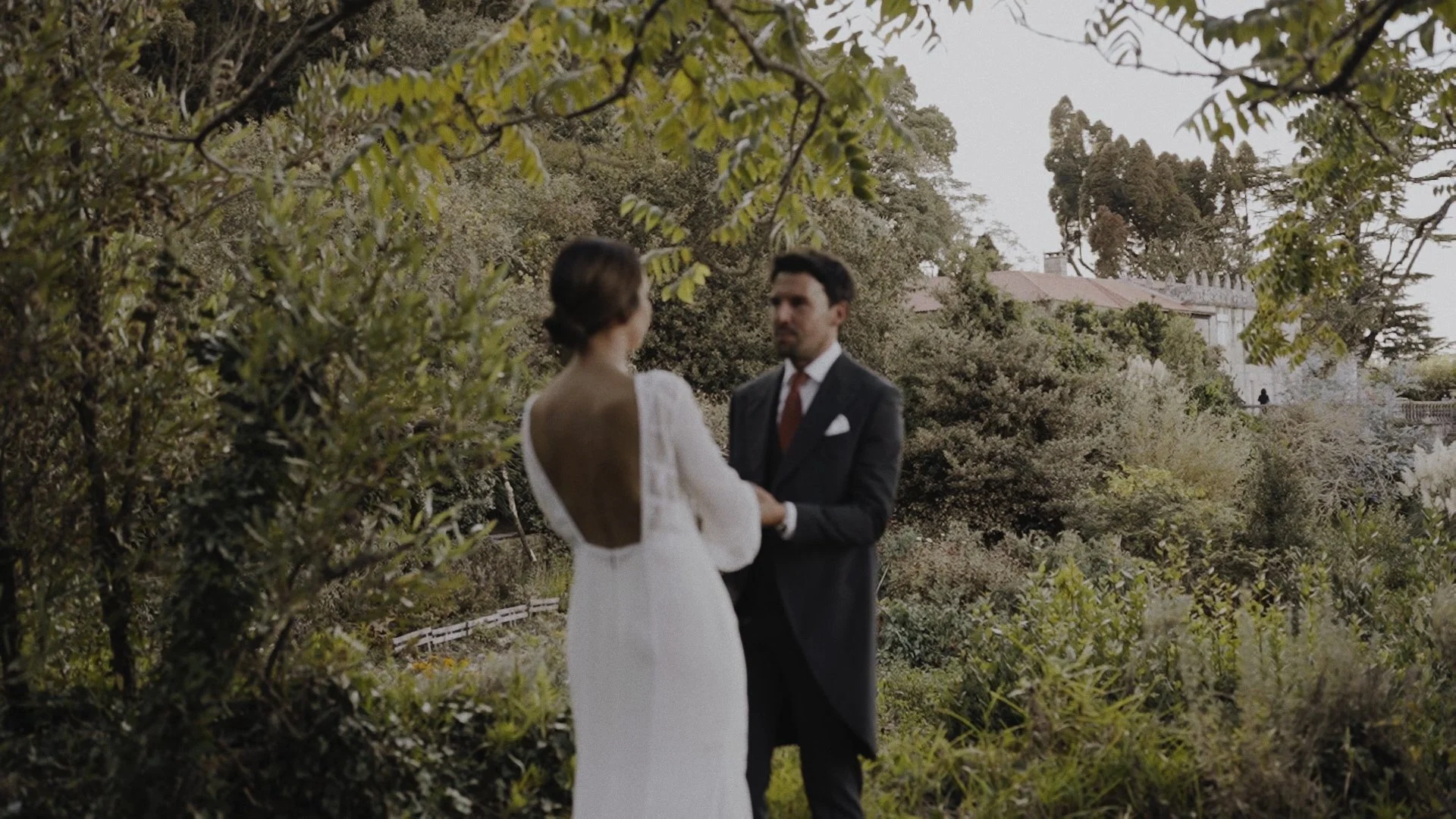 Secuencia 01.00_01_48_00.Imagen fija179.jpg