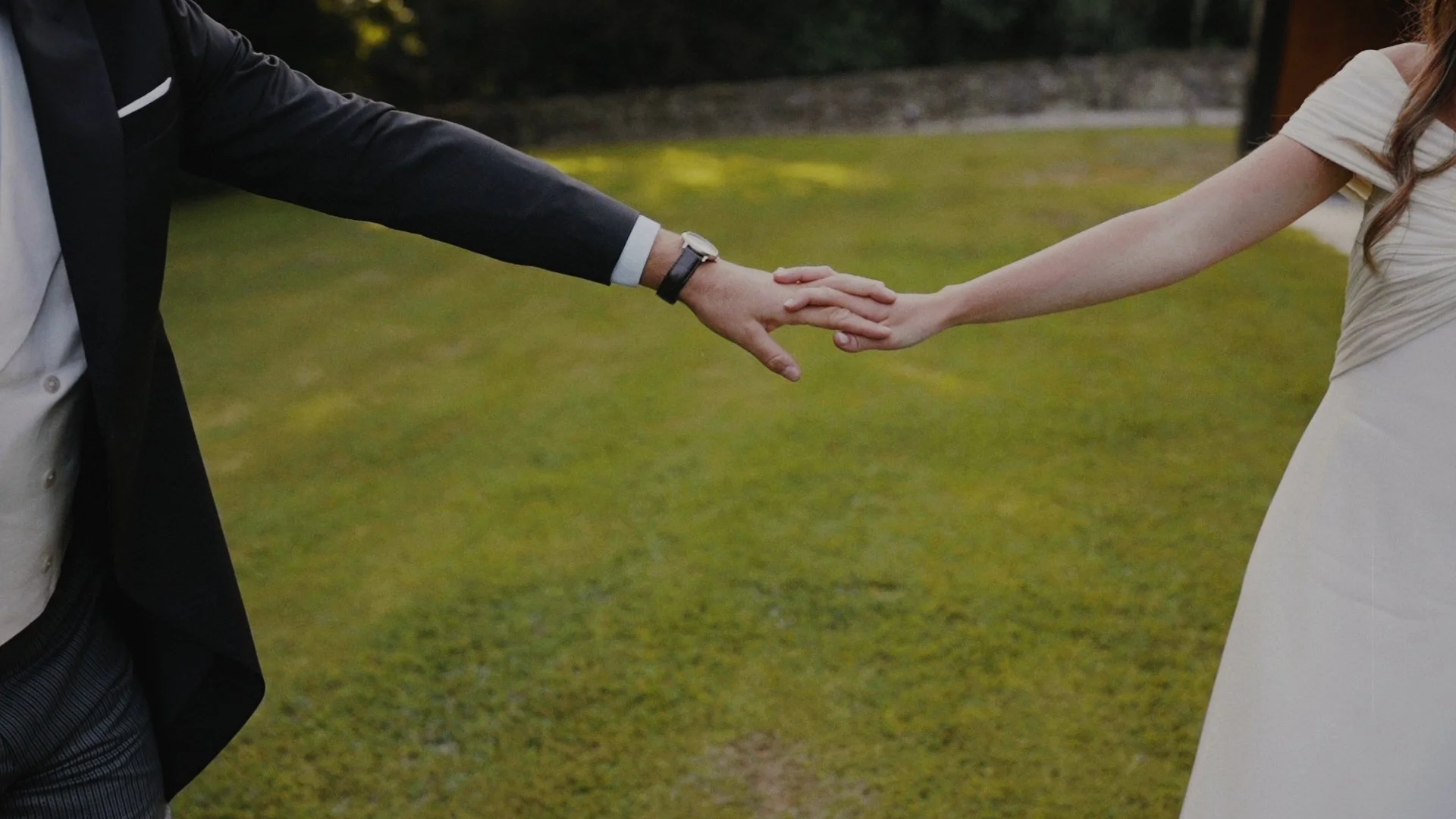 Secuencia 01.00_02_52_24.Imagen fija213.jpg