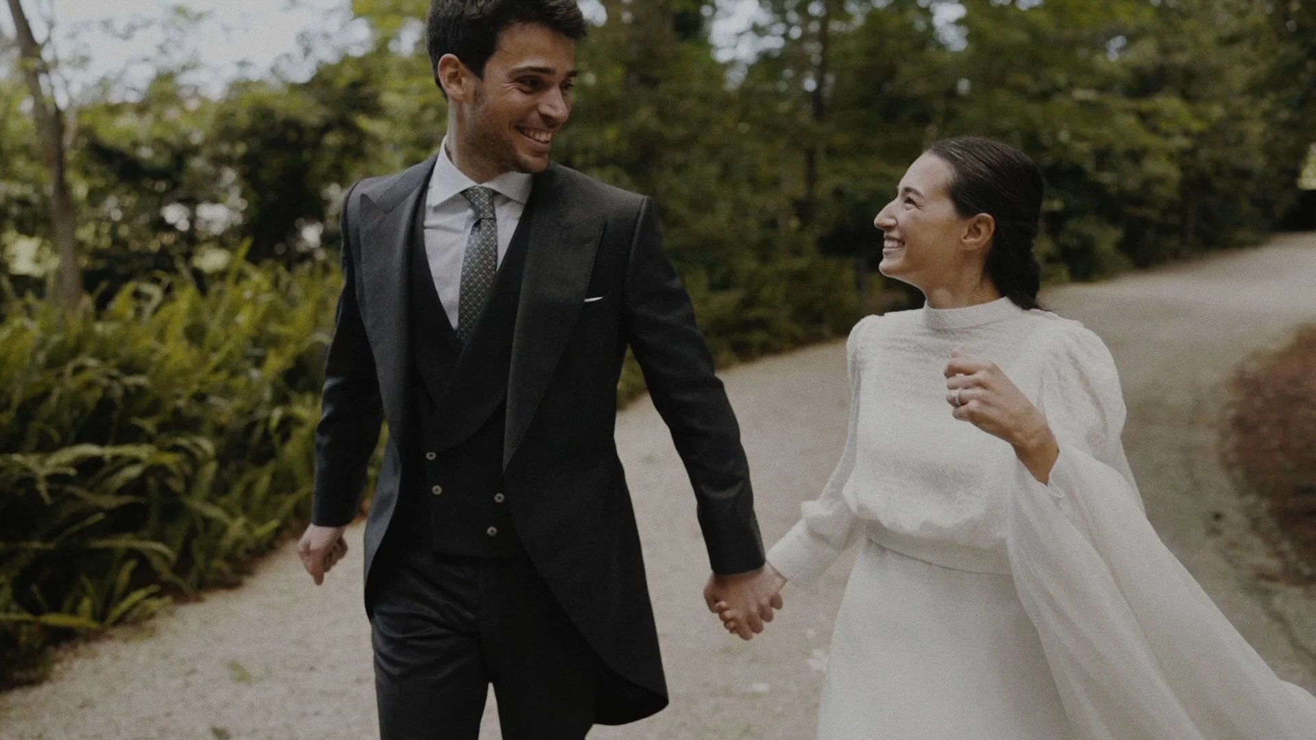 Secuencia 01.00_01_47_11.Imagen fija057.jpg