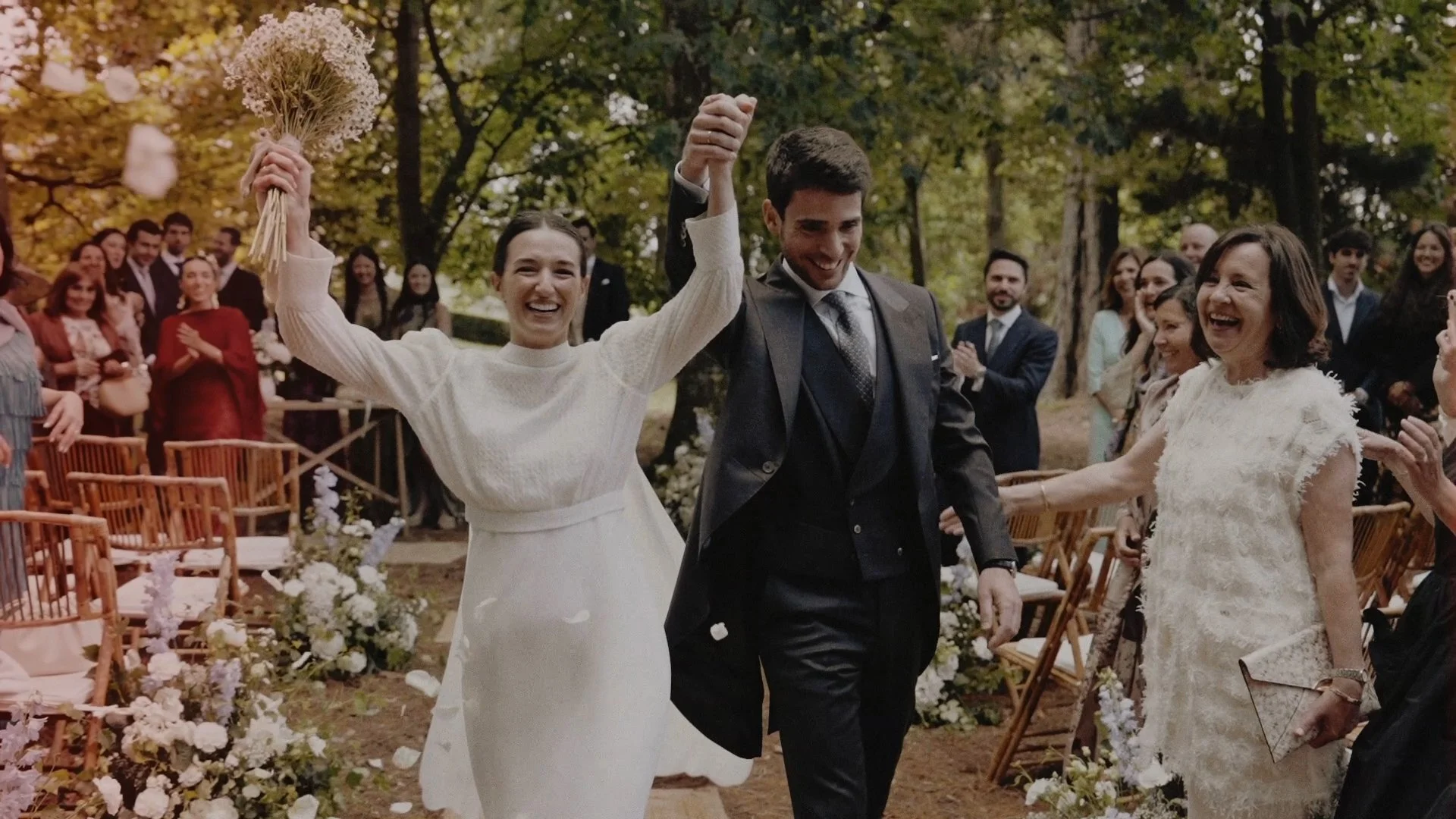 Secuencia 01.00_02_20_06.Imagen fija059.jpg