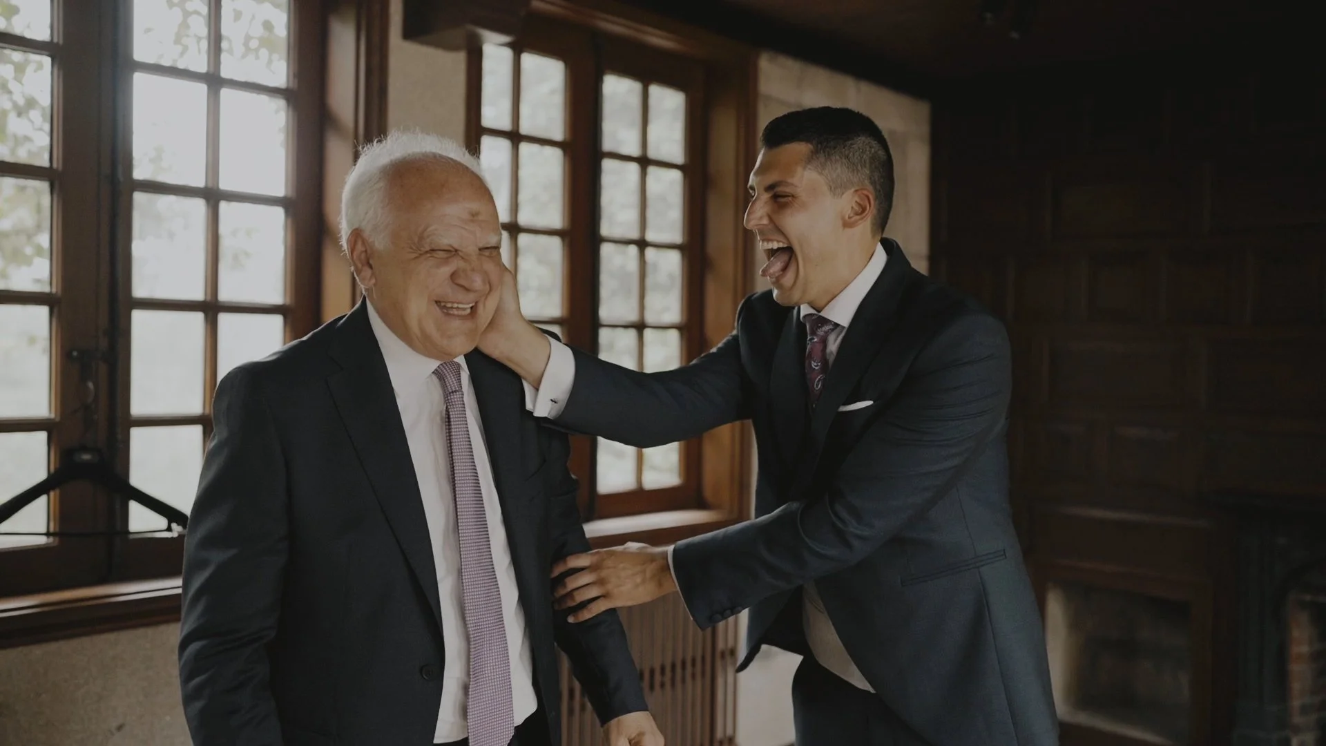 Secuencia 01.00_01_53_17.Imagen fija125.jpg