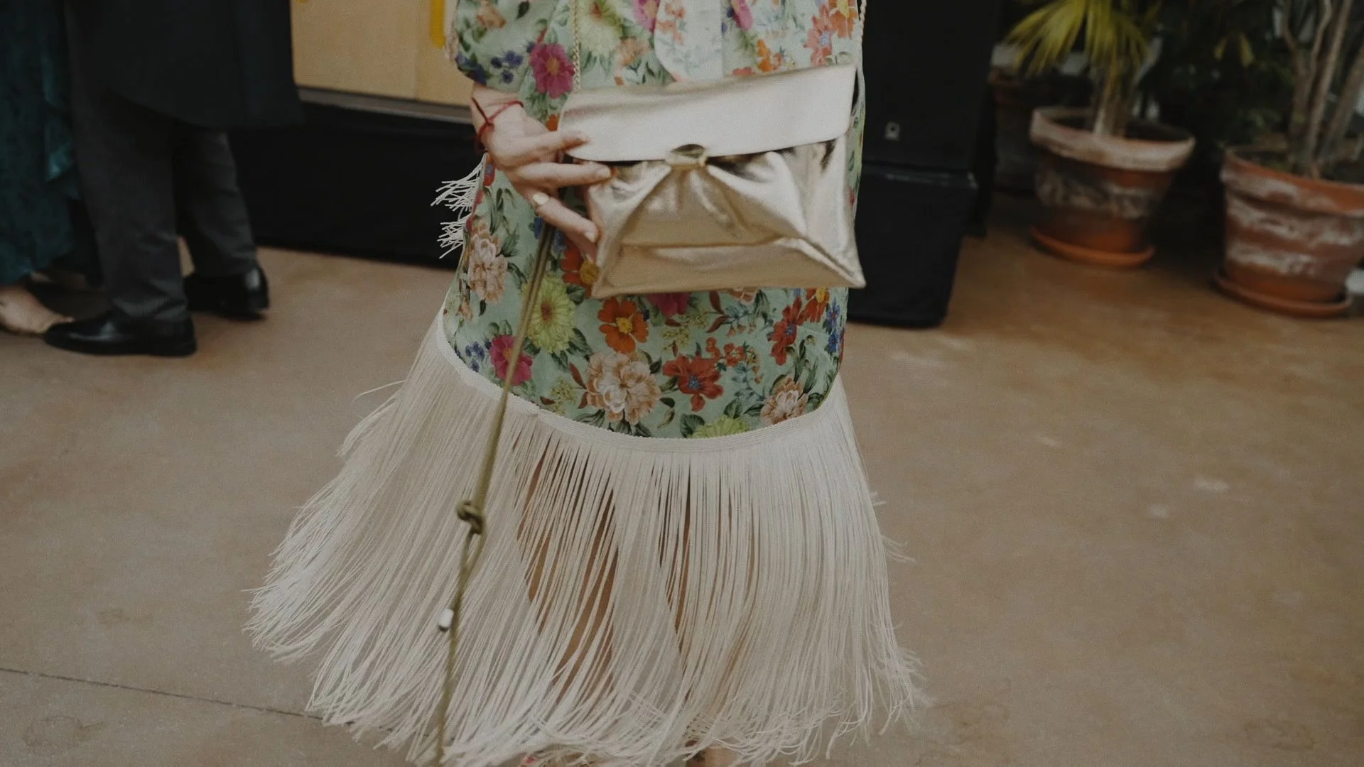 Secuencia 01.00_02_59_13.Imagen fija171.jpg