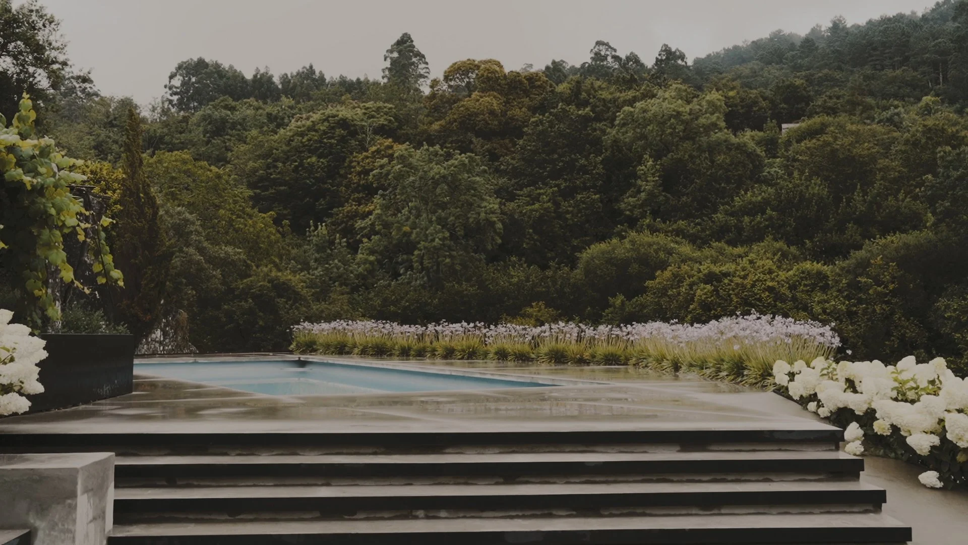 Secuencia 01.00_01_31_03.Imagen fija120.jpg