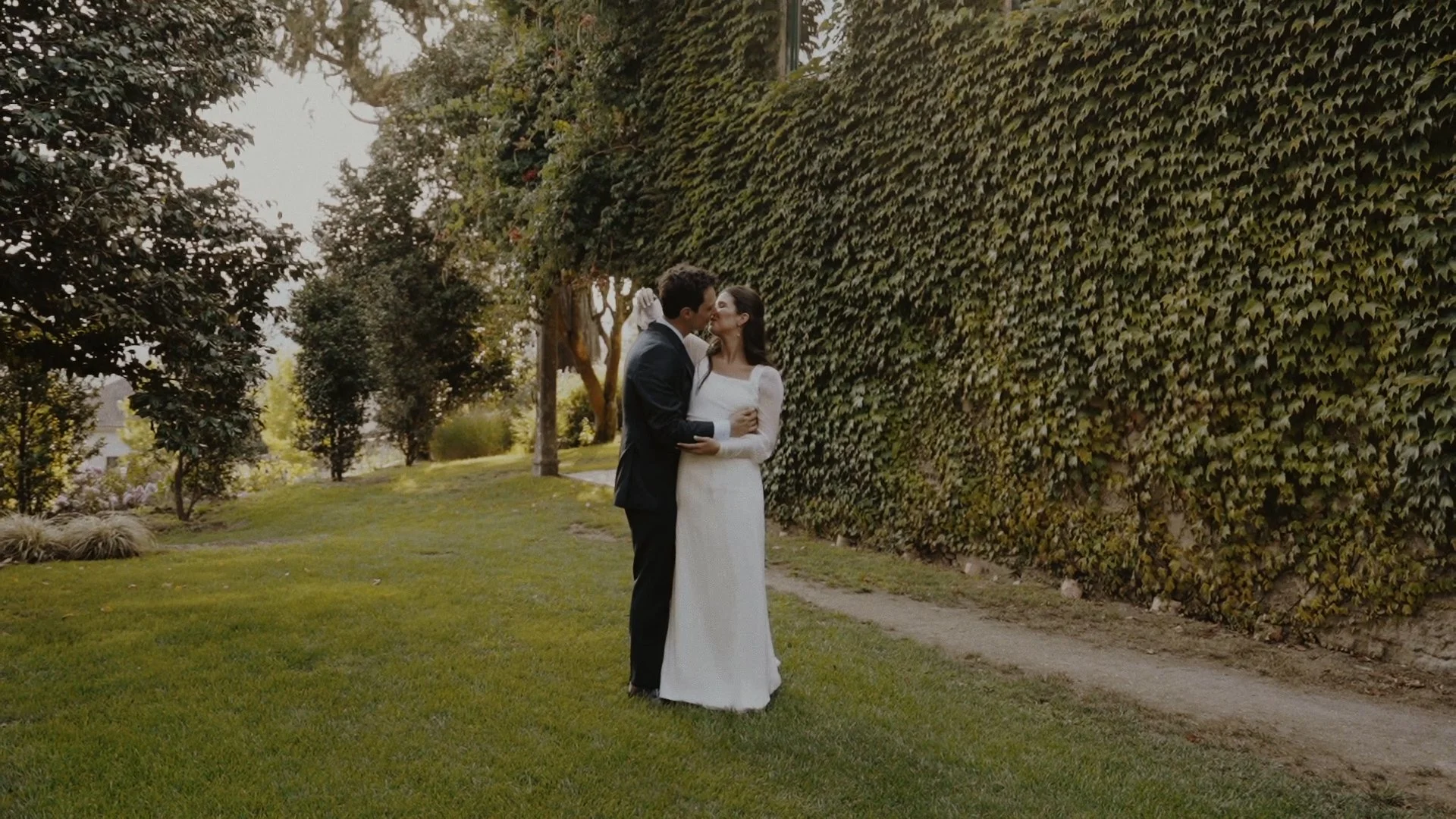 Secuencia 01.00_03_24_07.Imagen fija238.jpg