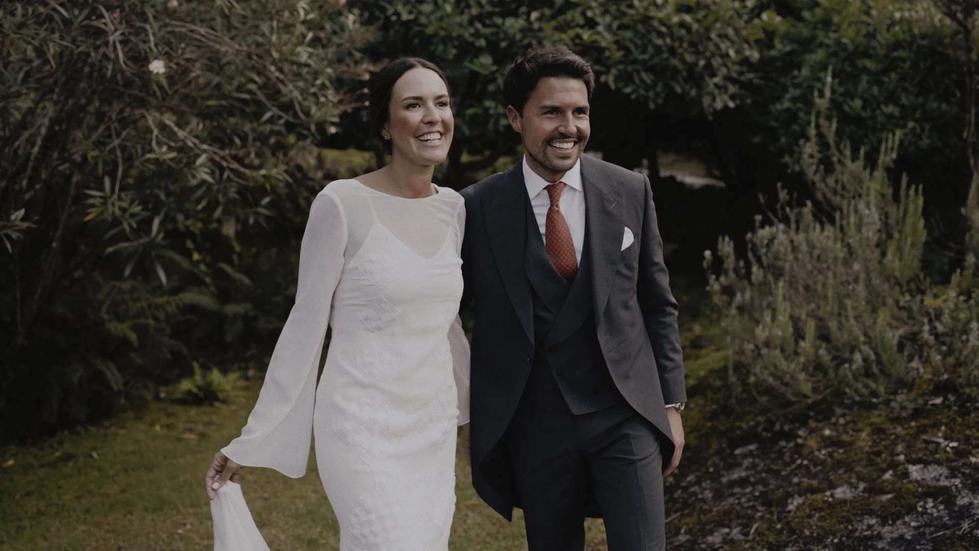 Secuencia 01.00_01_44_07.Imagen fija177.jpg