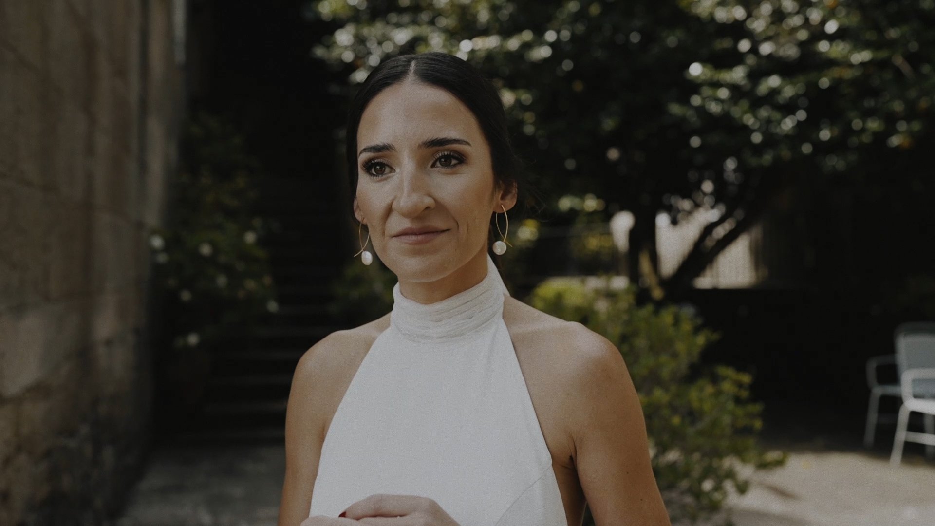 Secuencia 01.00_02_08_20.Imagen fija159.jpg