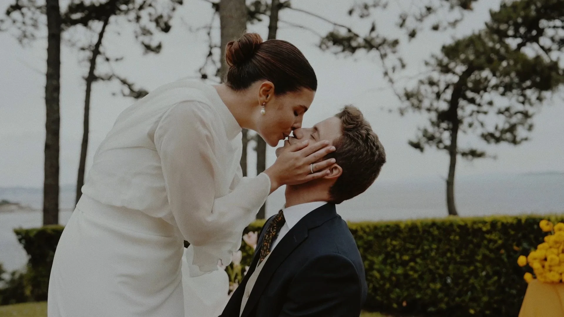 Secuencia 01.00_00_40_24.Imagen fija004.jpg