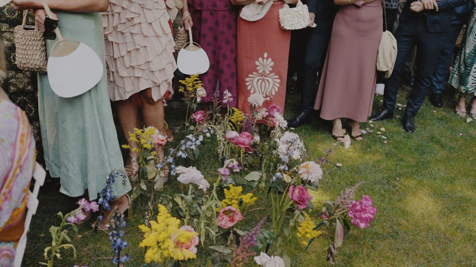 TRAILER.00_06_33_21.Imagen fija016.jpg