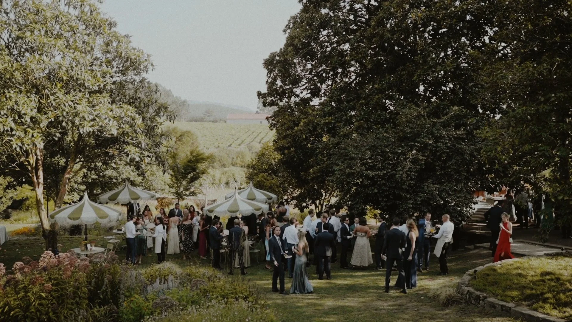 Secuencia 01.00_03_34_07.Imagen fija241.jpg