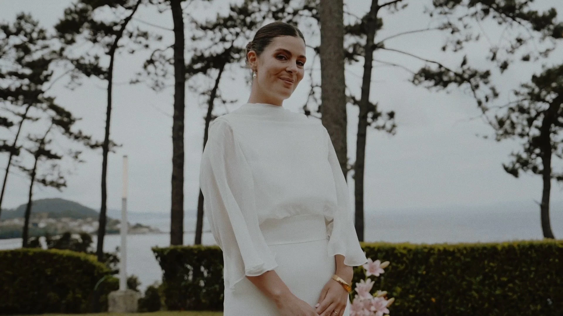 Secuencia 01.00_01_21_10.Imagen fija017.jpg