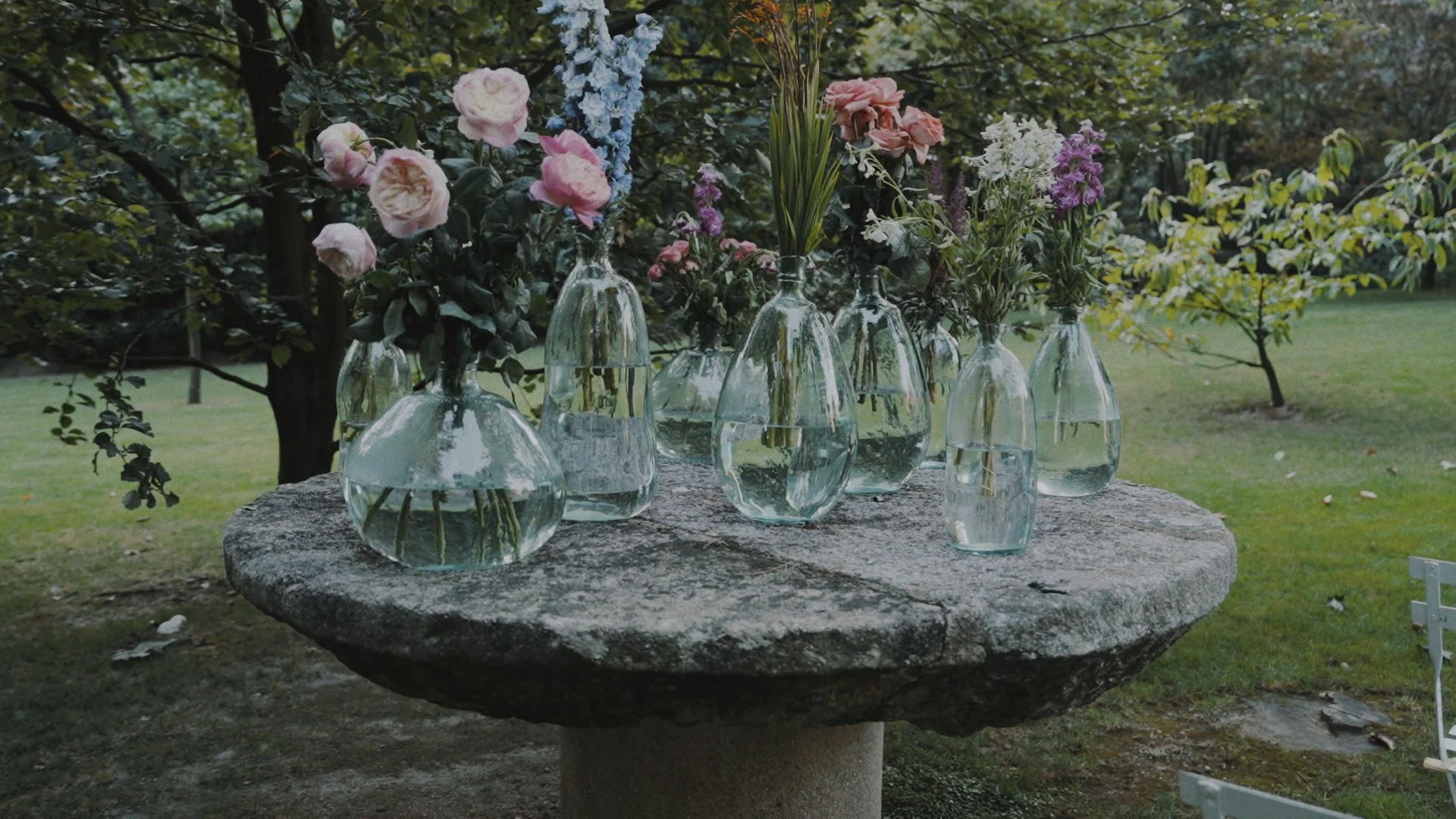 TRAILER.00_05_36_12.Imagen fija006.jpg