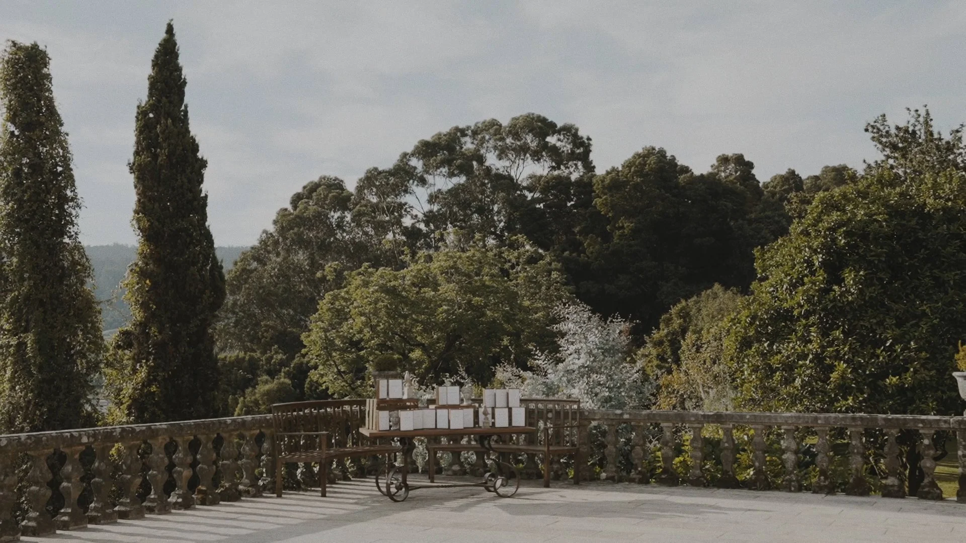 Secuencia 01.00_02_14_24.Imagen fija162.jpg