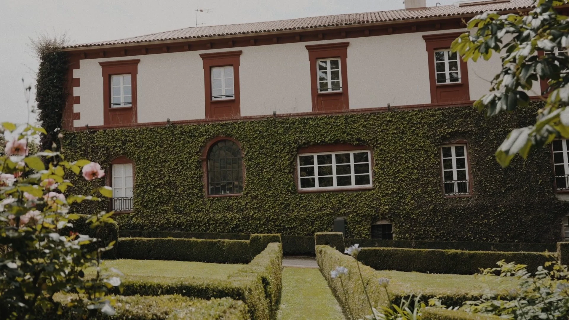 Secuencia 01.00_00_56_06.Imagen fija043.jpg