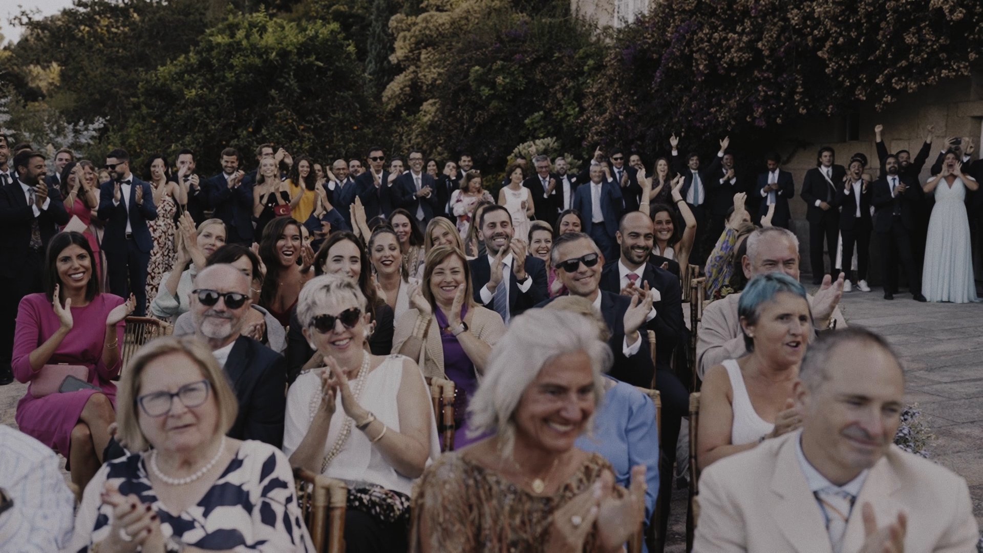 Secuencia 01.00_02_29_06.Imagen fija192.jpg