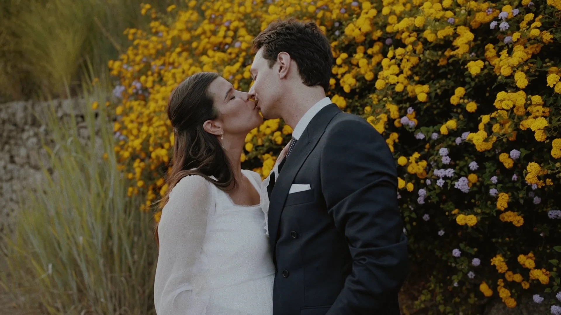 Secuencia 01.00_03_15_07.Imagen fija236.jpg