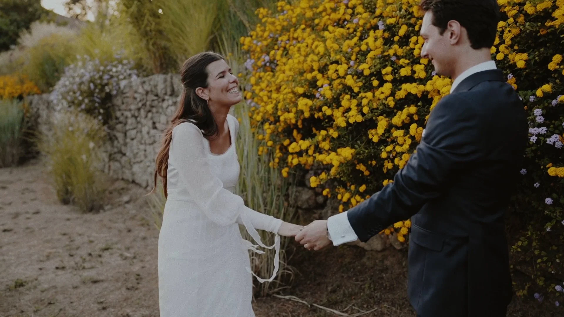 Secuencia 01.00_03_57_19.Imagen fija245.jpg