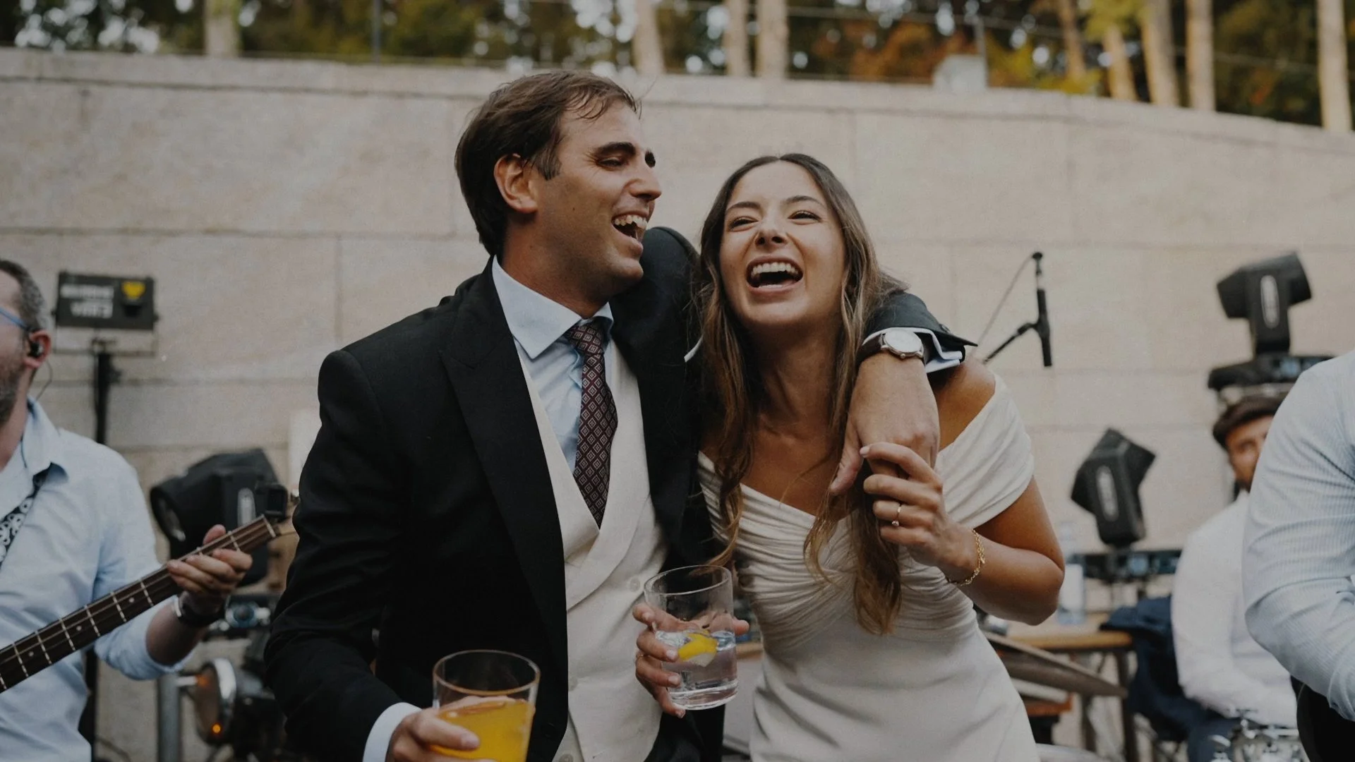 Secuencia 01.00_03_05_12.Imagen fija219.jpg