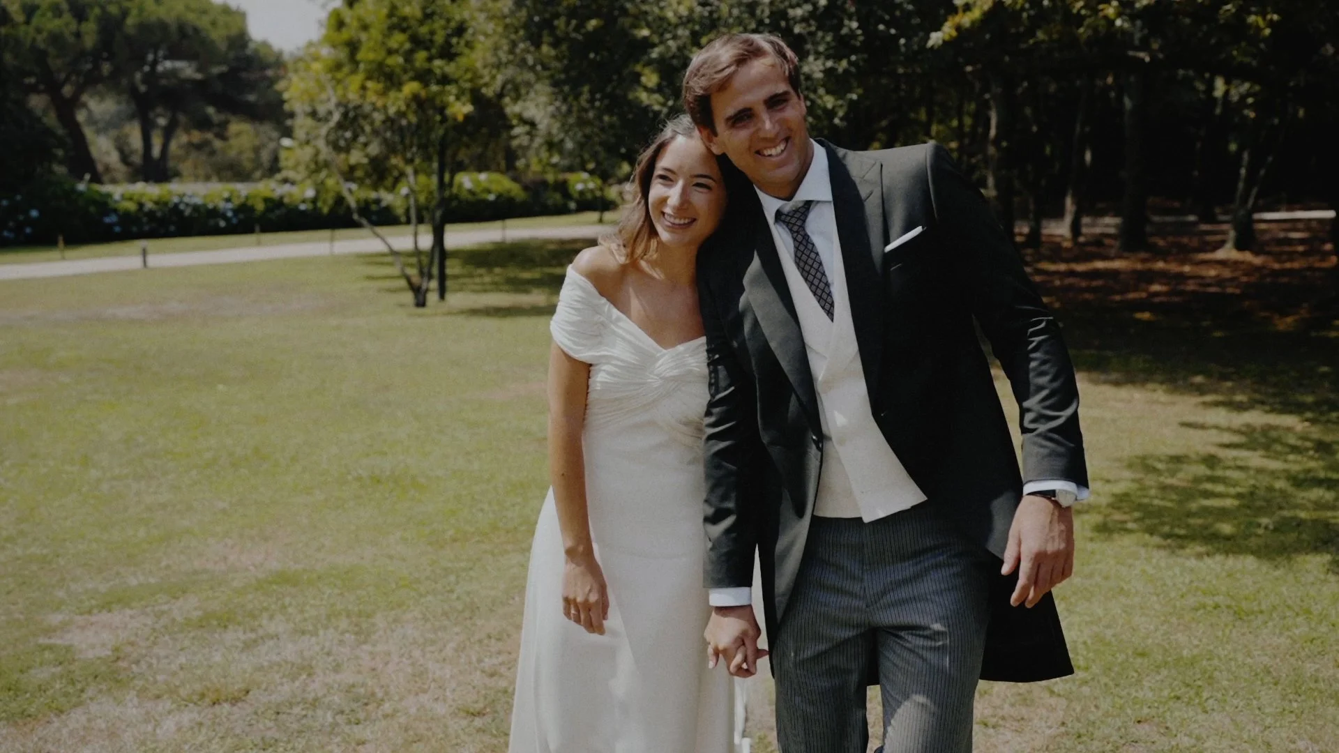 Secuencia 01.00_02_56_12.Imagen fija216.jpg