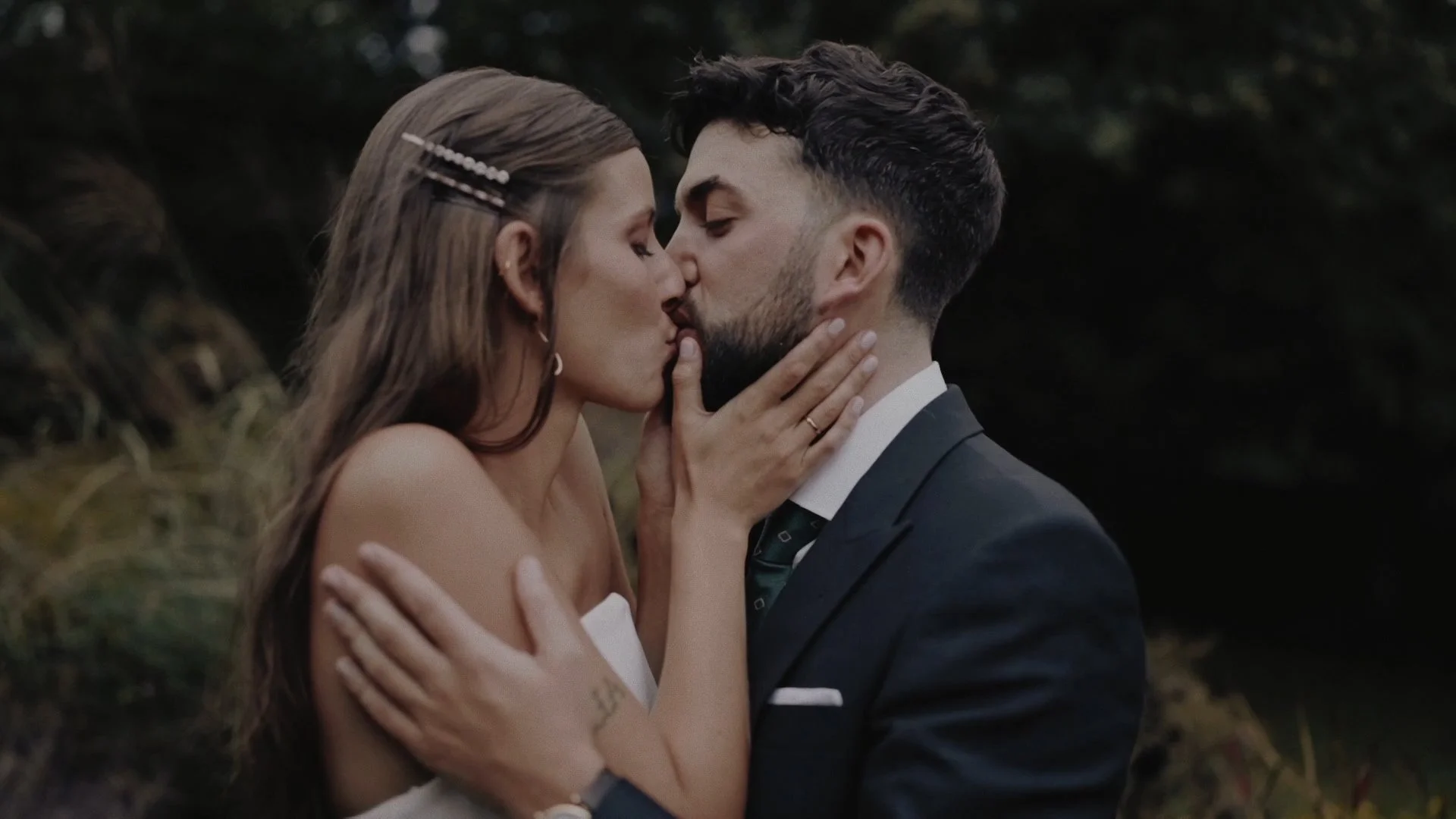 Secuencia 01.00_00_41_17.Imagen fija029.jpg