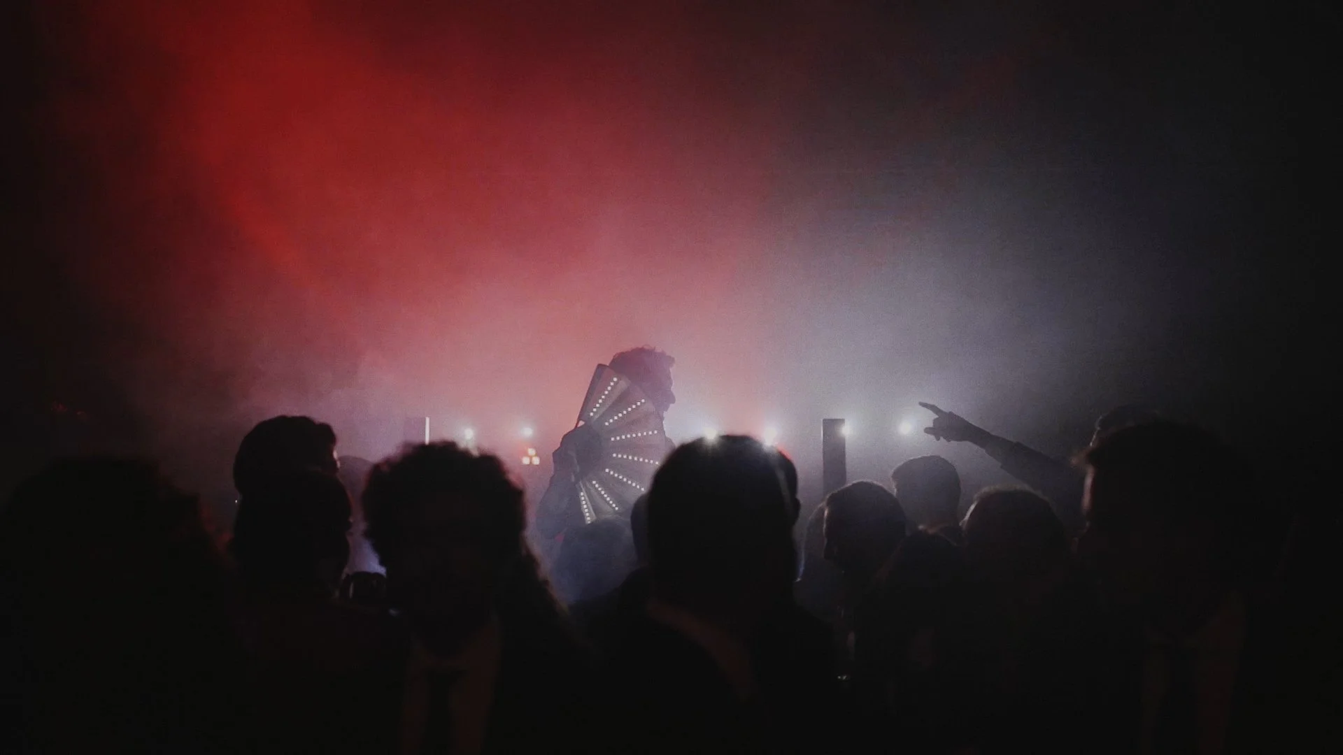 Secuencia 01.00_03_11_13.Imagen fija198.jpg