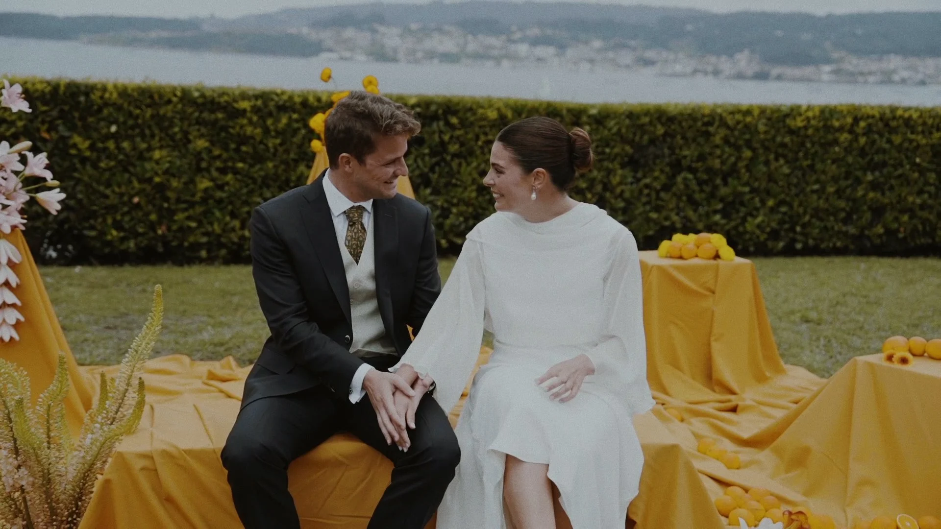 Secuencia 01.00_01_19_07.Imagen fija016.jpg