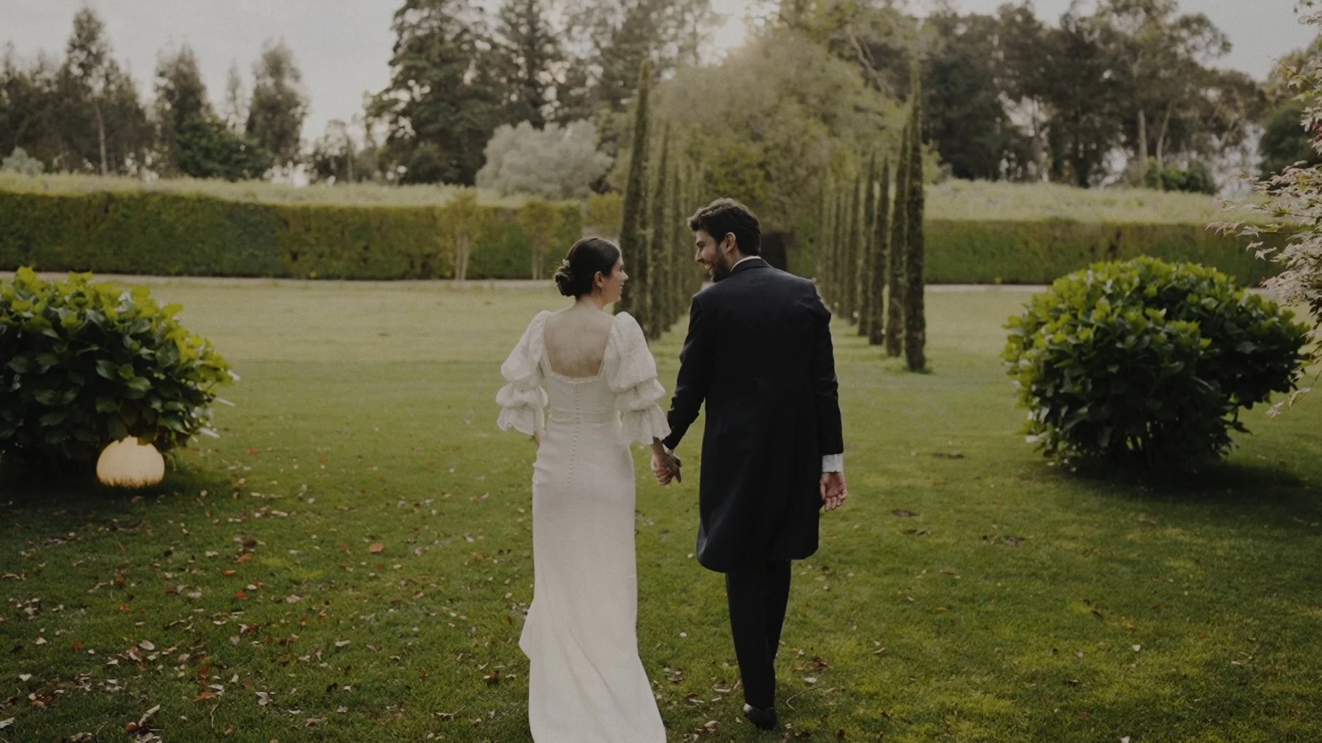 Secuencia 01.00_01_17_03.Imagen fija080.jpg