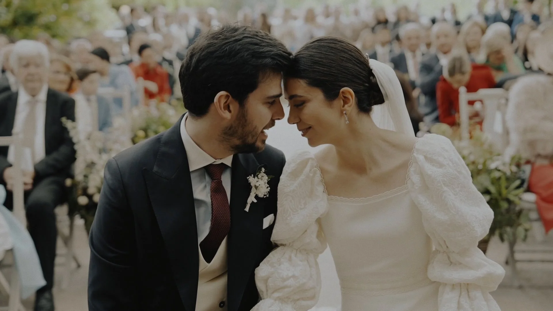 Secuencia 01.00_01_27_00.Imagen fija084.jpg