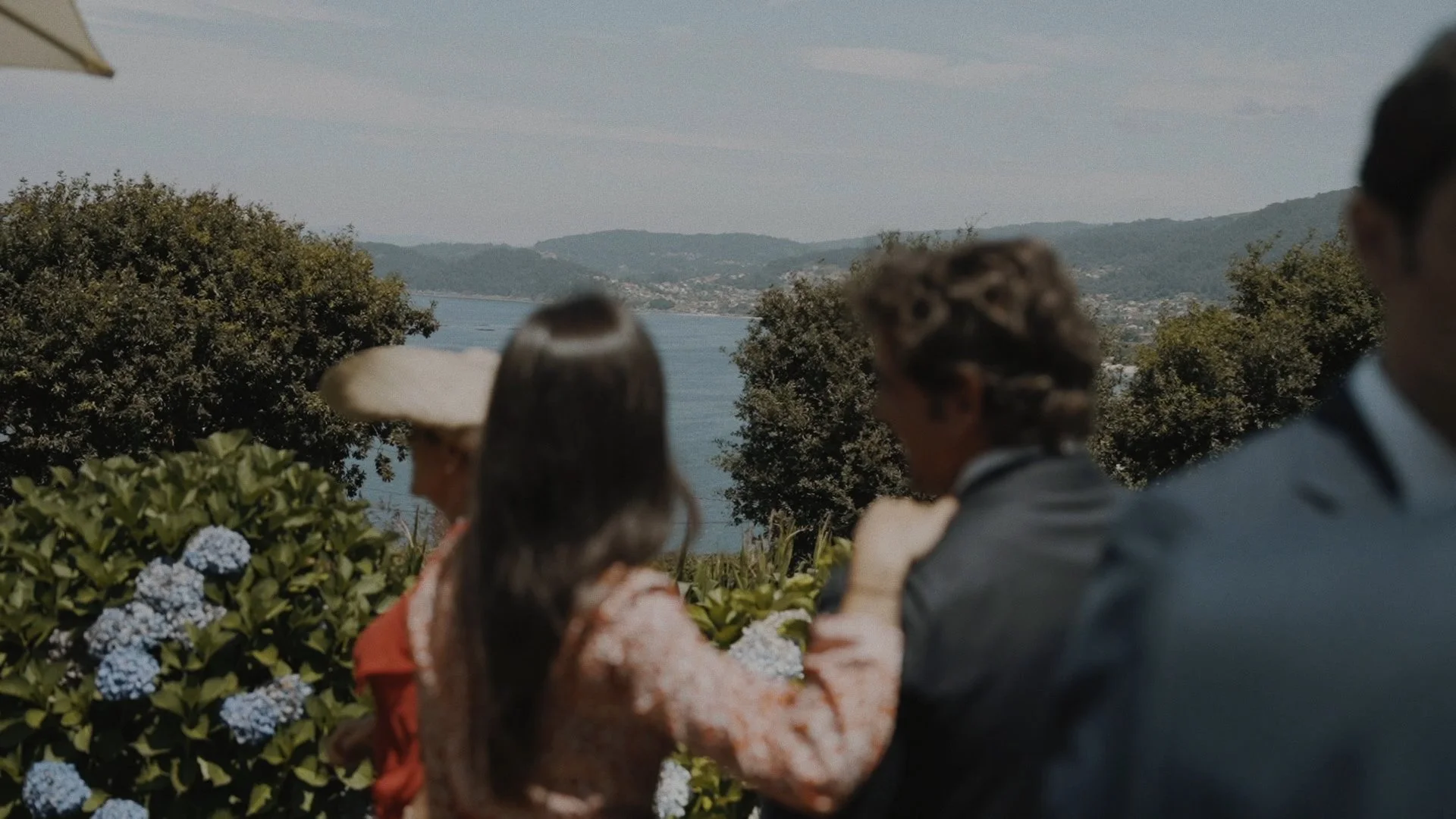 Secuencia 01.00_02_52_17.Imagen fija168.jpg