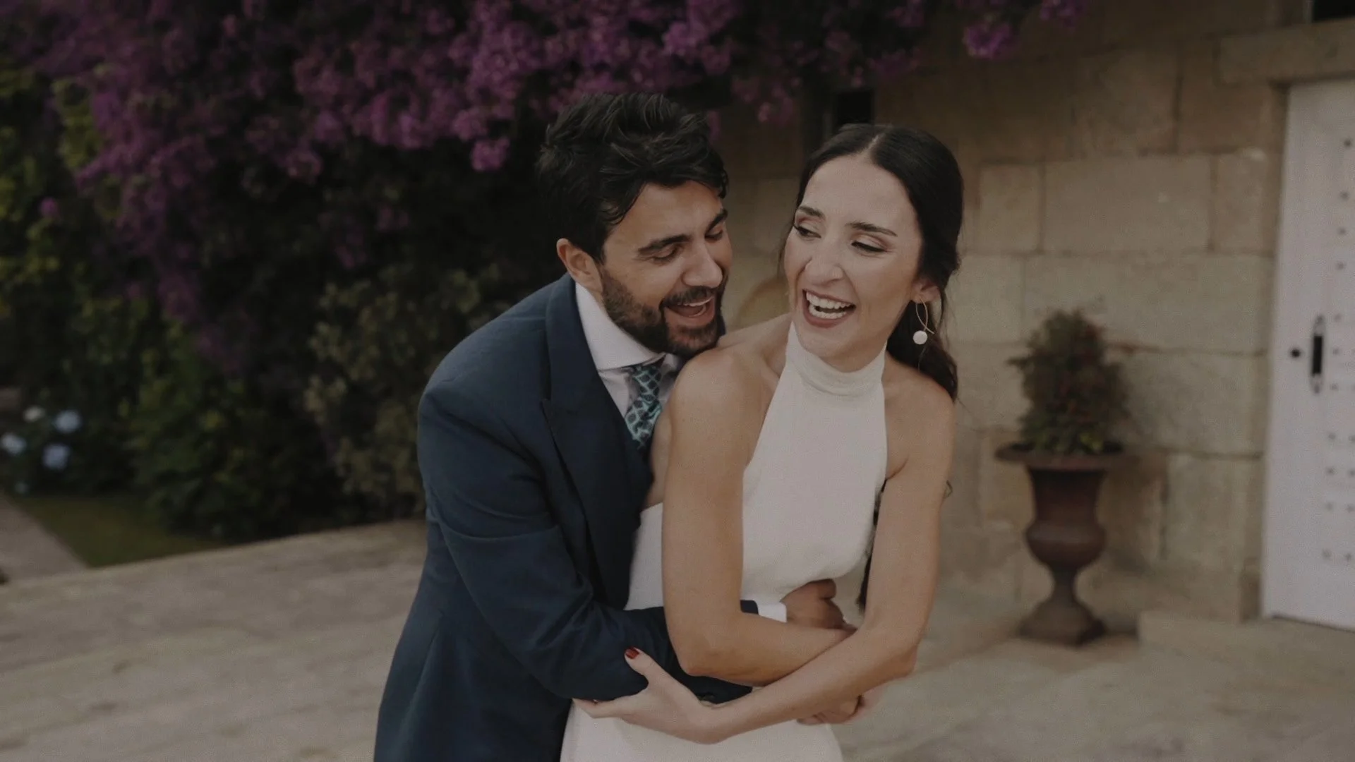 Secuencia 01.00_02_15_17.Imagen fija163.jpg