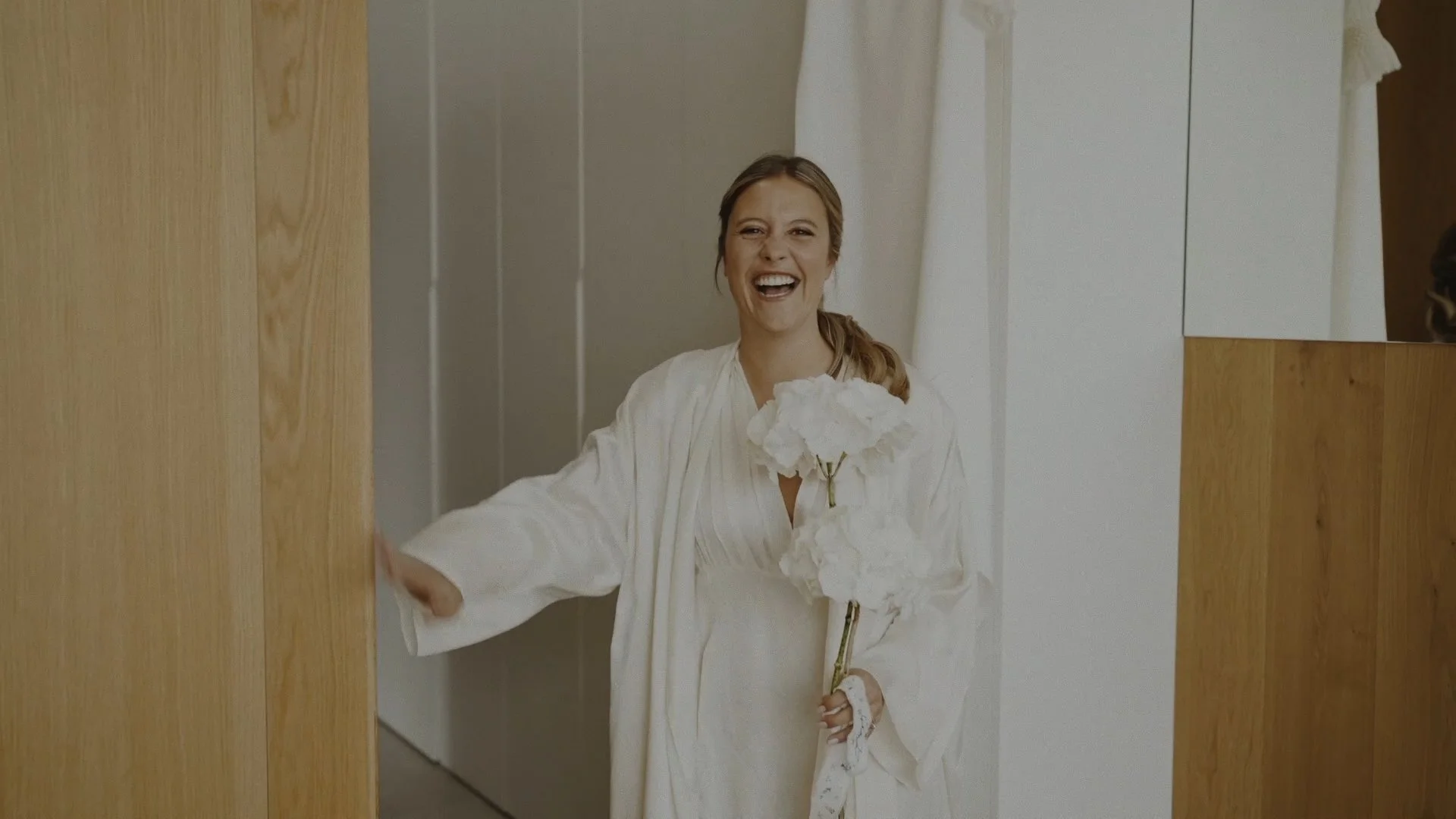 Secuencia 01.00_01_57_24.Imagen fija138.jpg