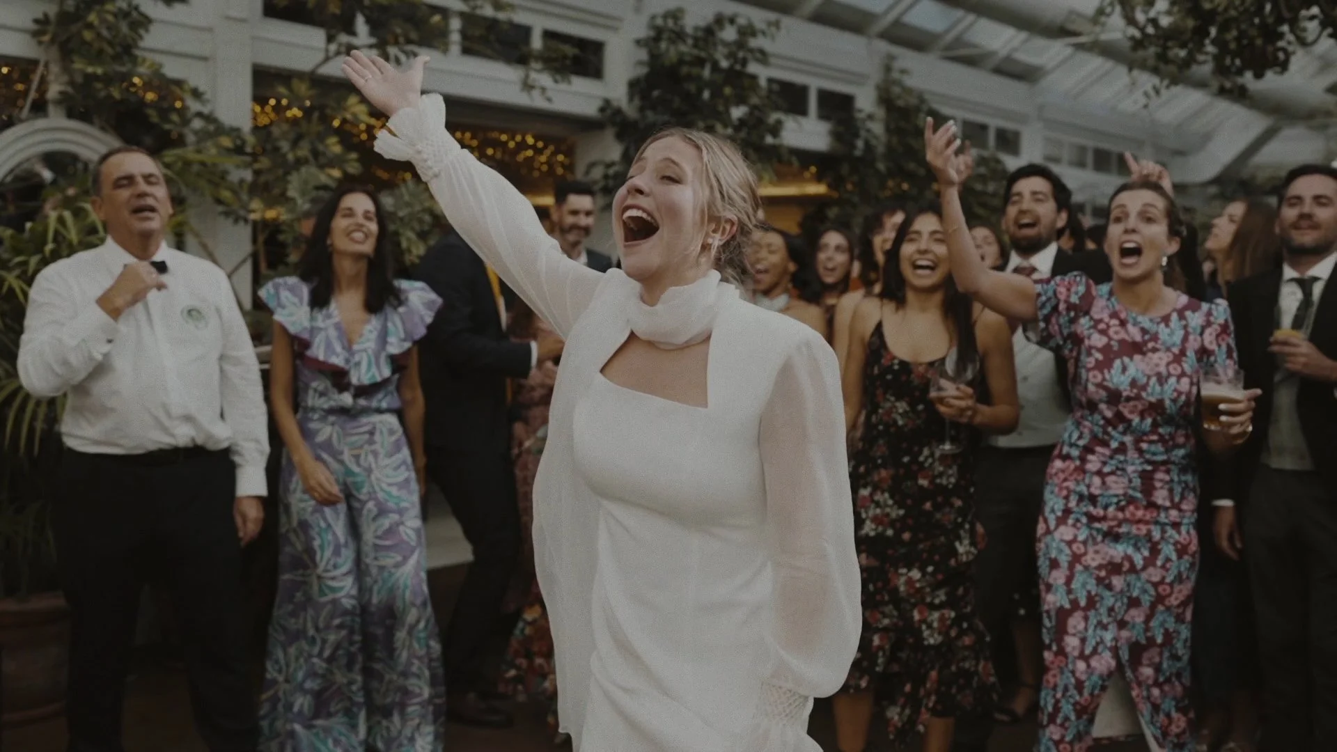 Secuencia 01.00_02_25_16.Imagen fija145.jpg