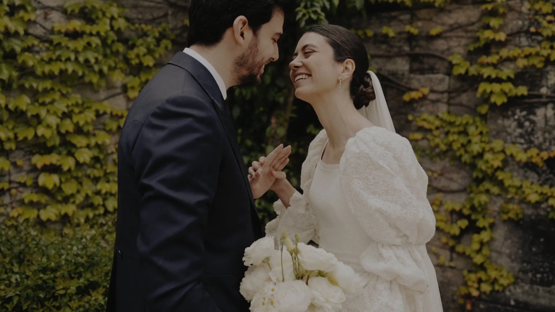 Secuencia 01.00_01_30_03.Imagen fija085.jpg