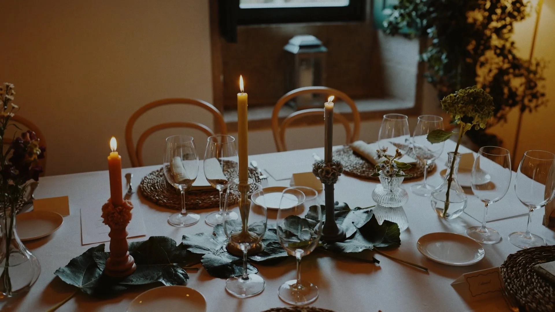 Secuencia 01.00_03_54_01.Imagen fija244.jpg