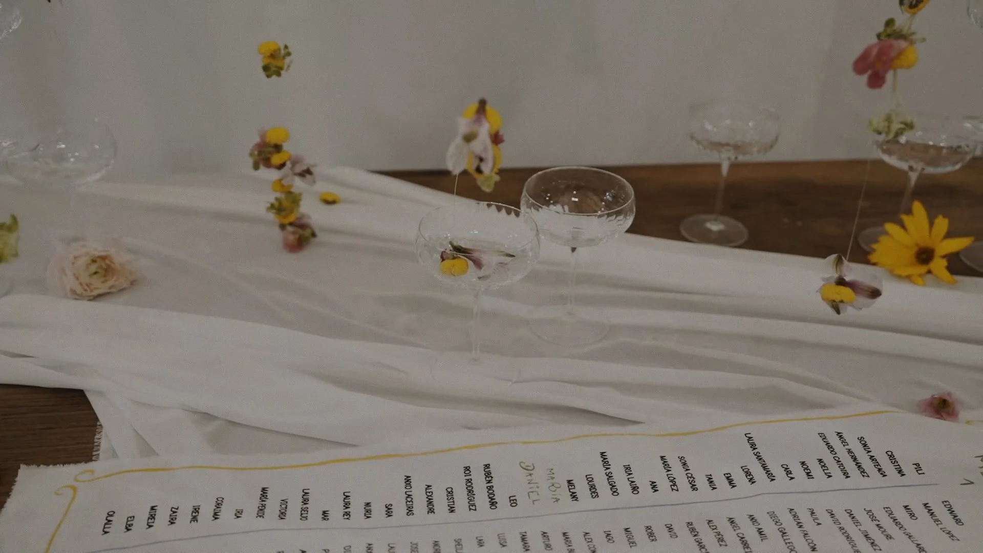 Secuencia 01.00_00_52_21.Imagen fija032.jpg